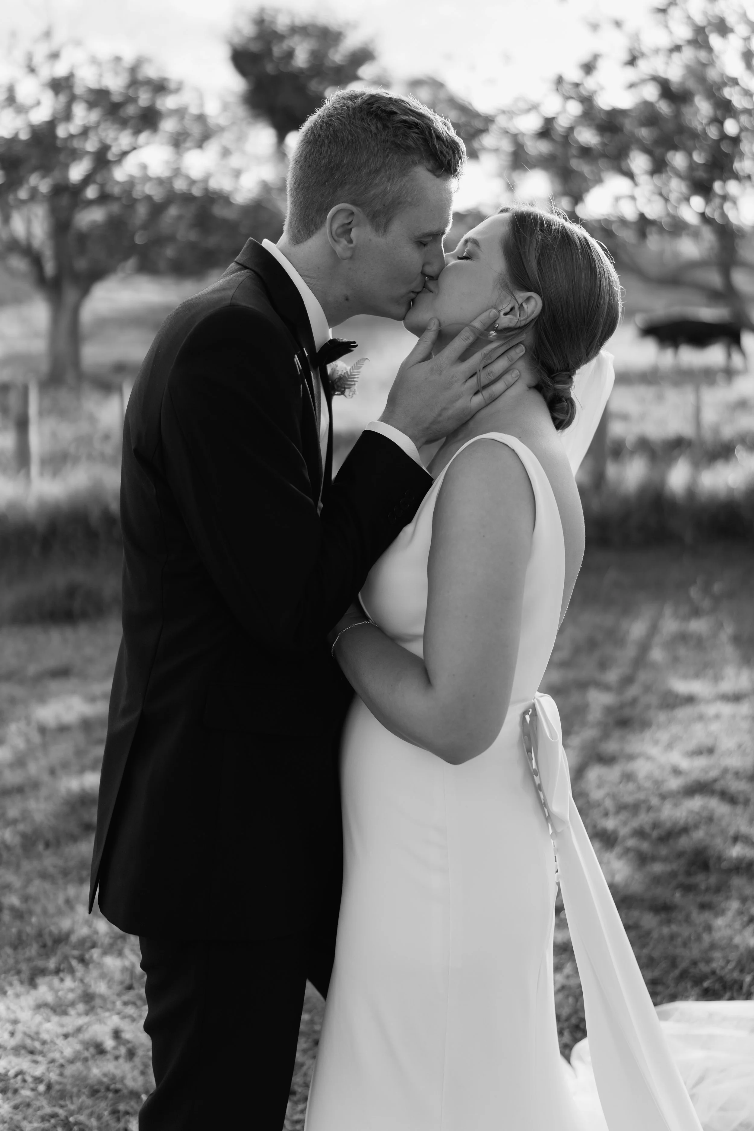 Nocton-Woolshed-Auckland-Wedding-Venue-Ollie-and-Elyse44.jpg