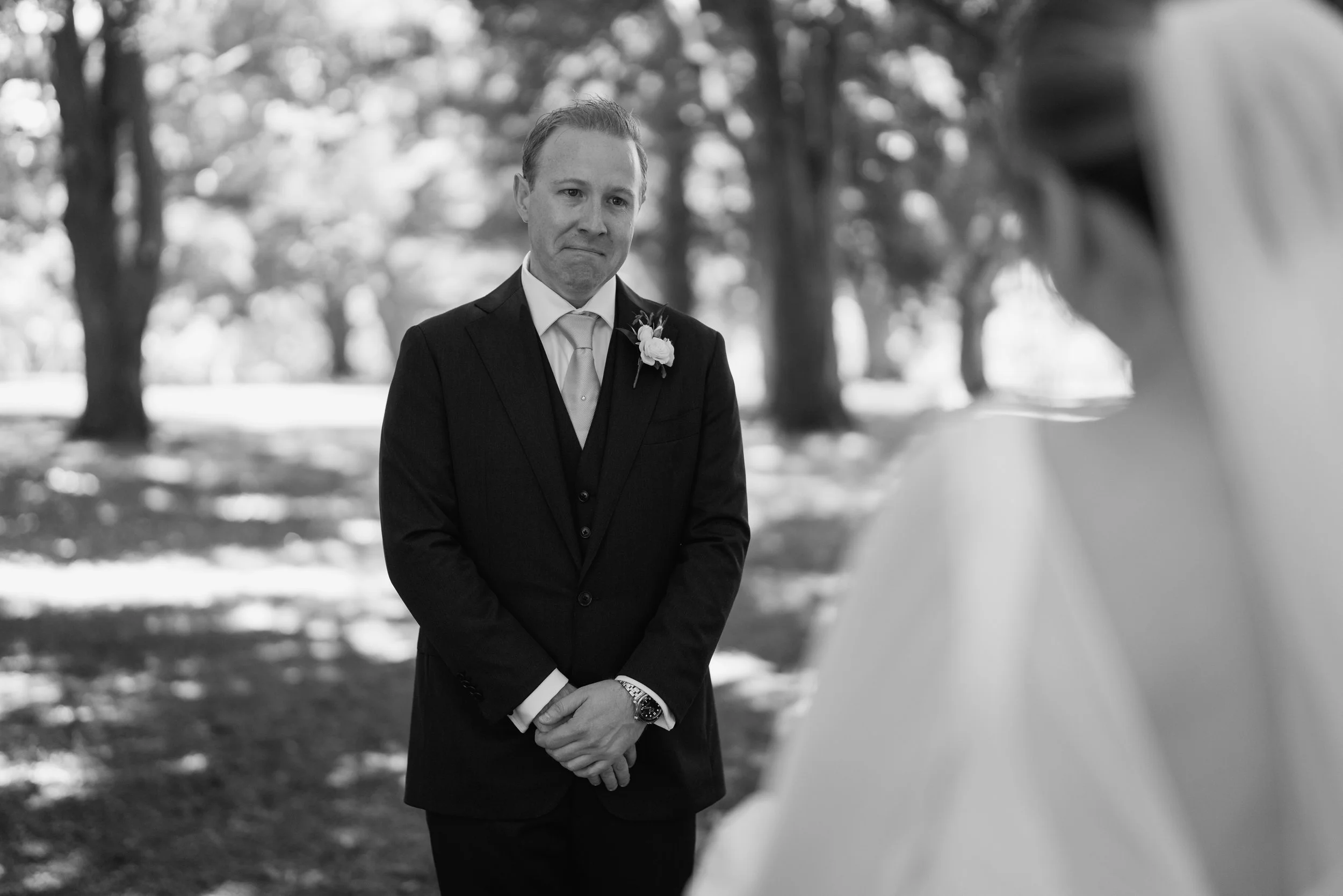 Hannah&Ben-PAX-Resturant-Auckland-City-Wedding-Photographer30.jpg