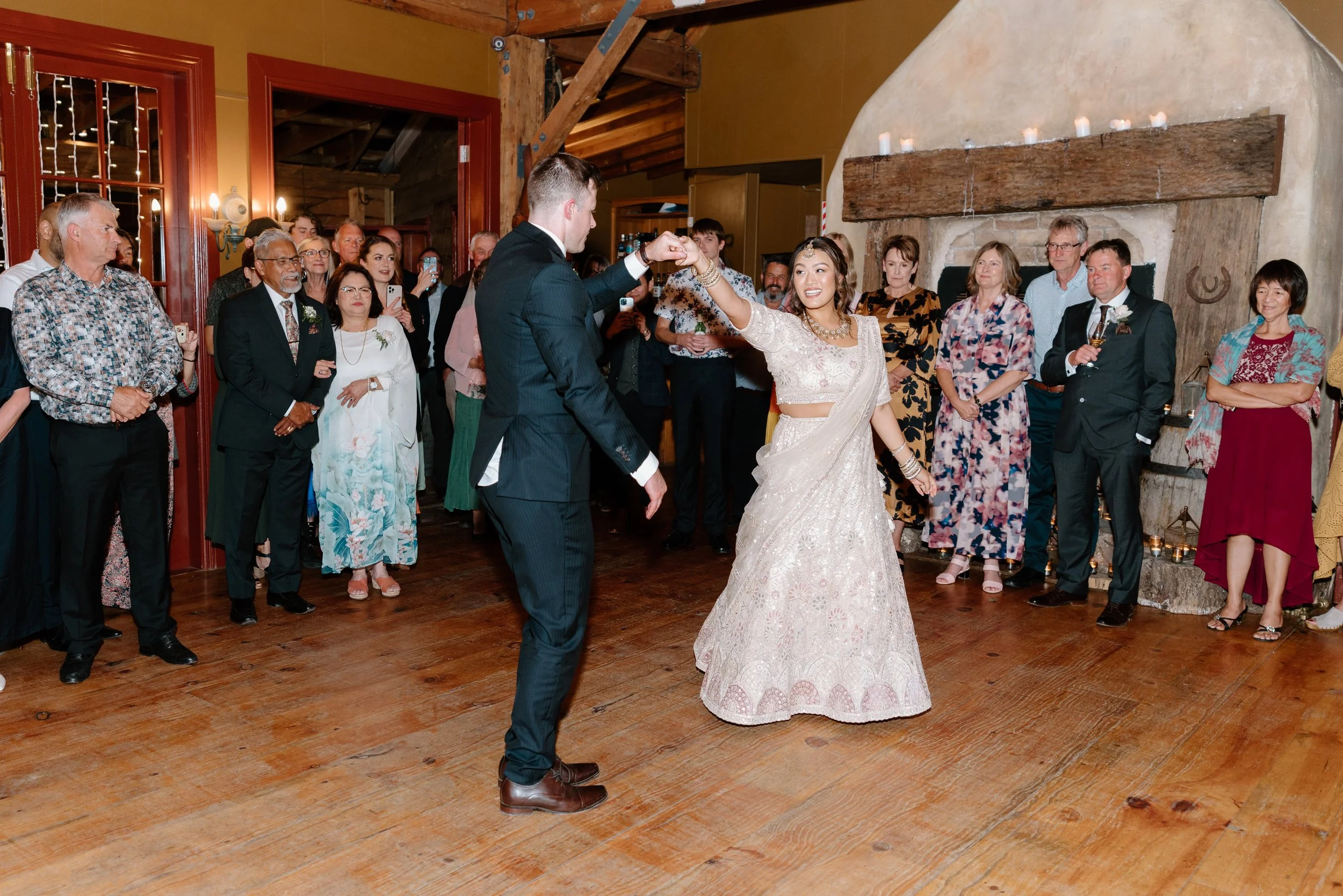 Kumeu-Valley-Estate-Auckland-Wedding-Venue-Luke-and-Sophia3.jpg