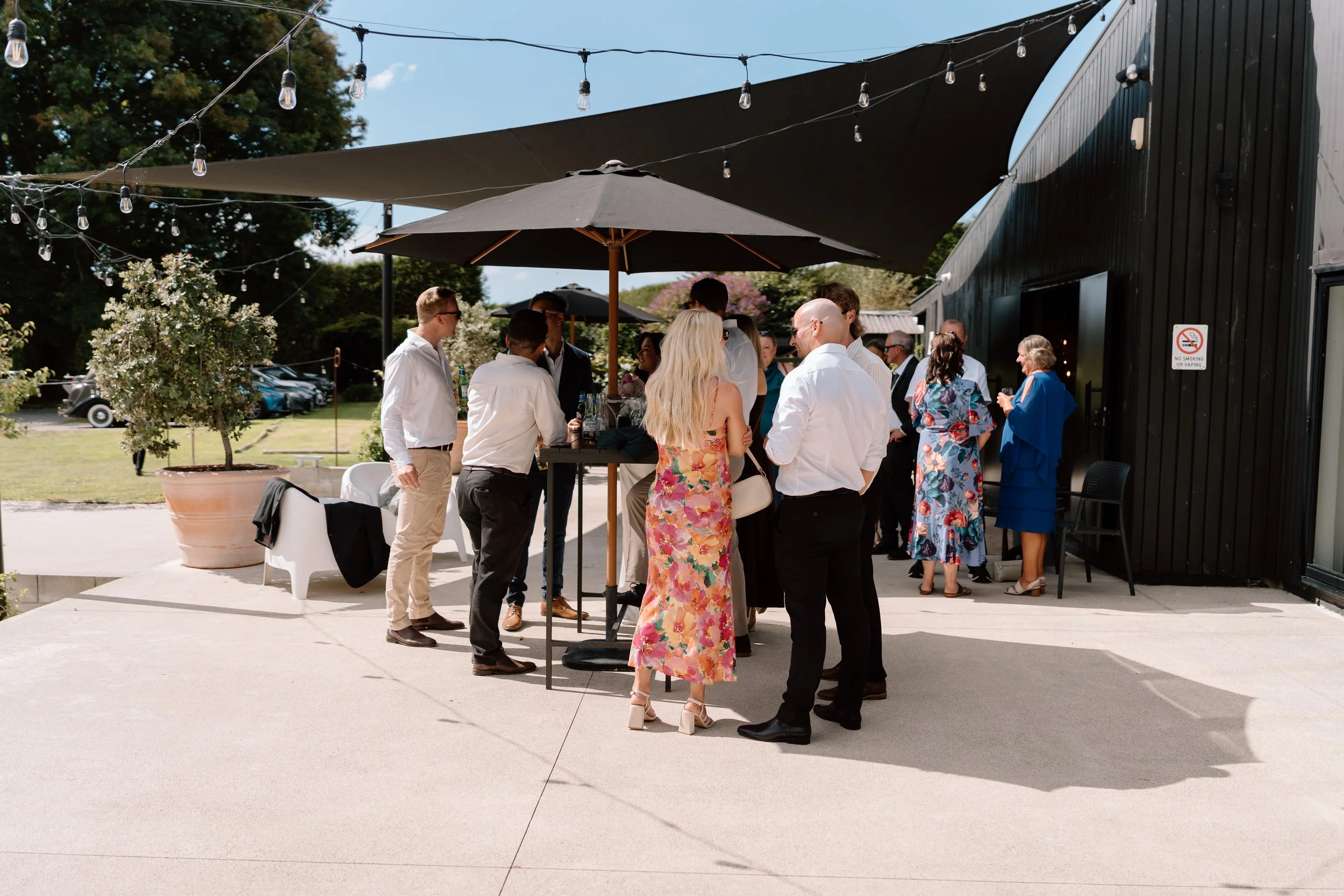 black-walnut-wedding-venue-tauranga-chloe-and-will88.jpg
