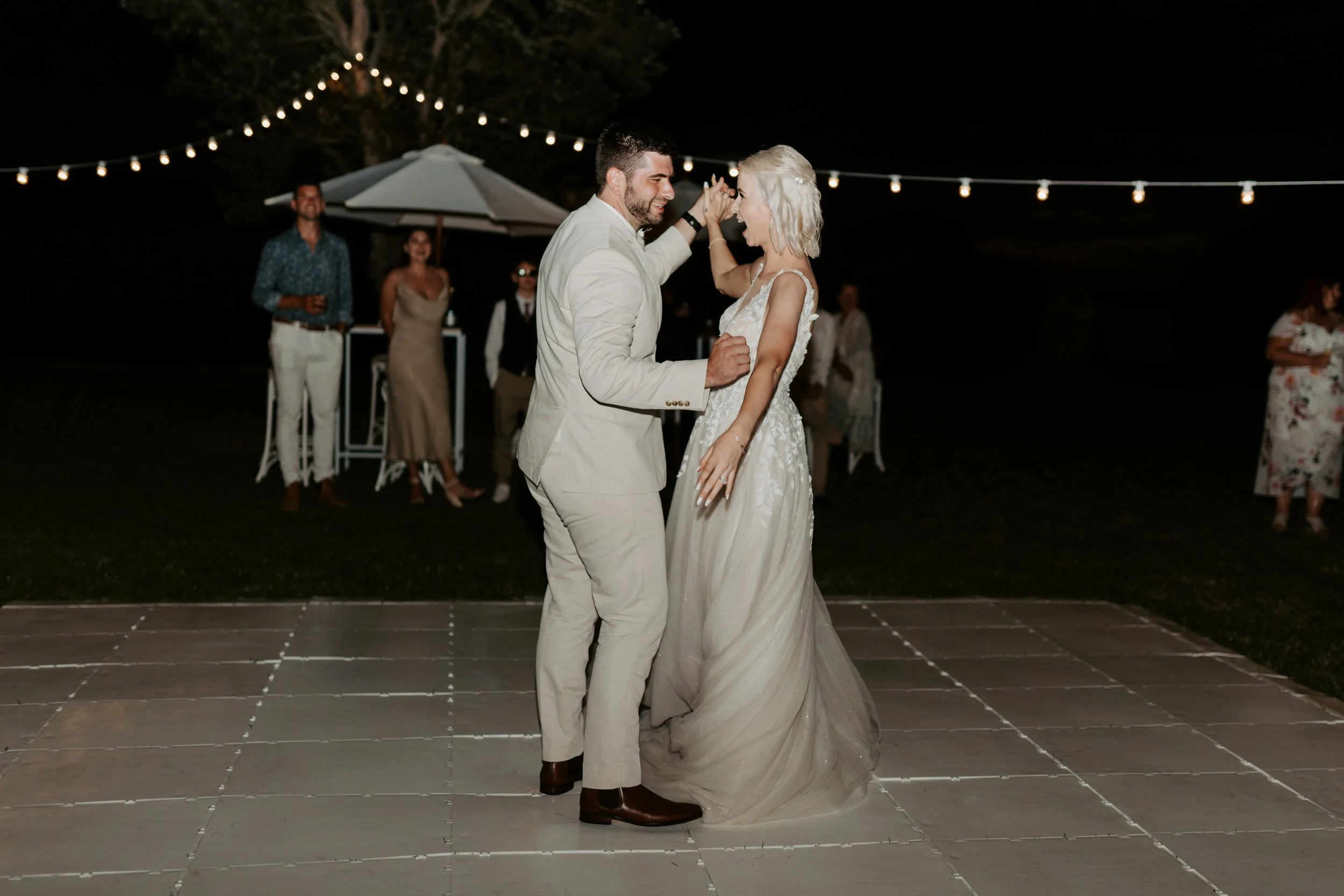Ahlia+Xandy_Russell-Wedding-Photography77.jpg