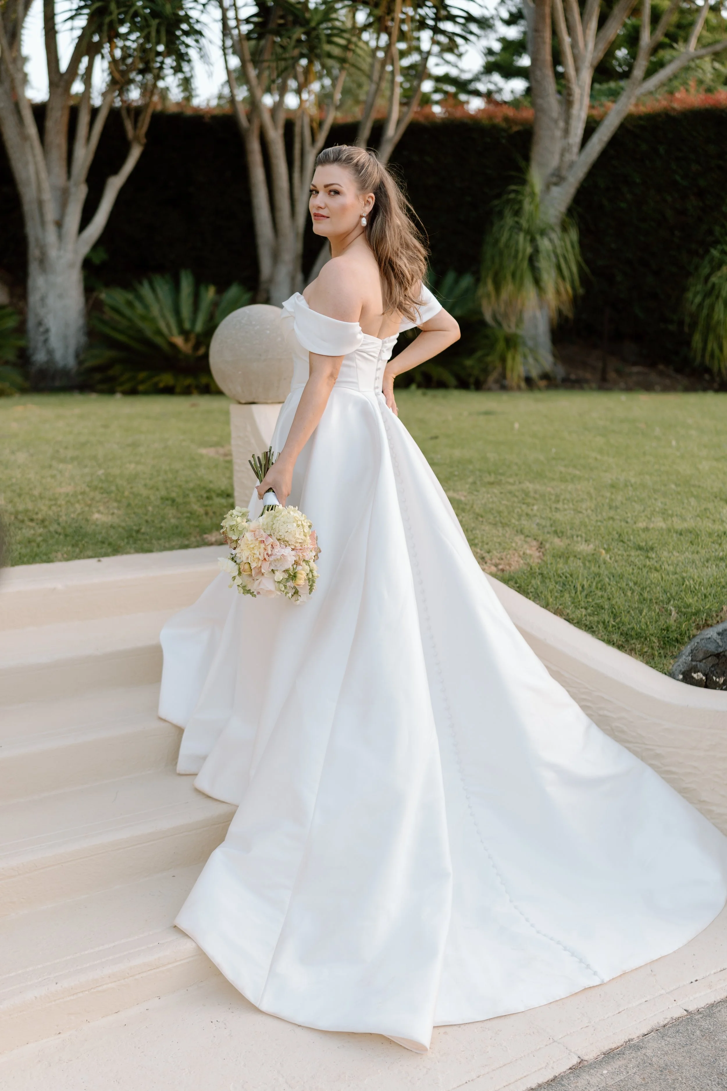 Puketutu-Island-Estate-Auckland-Wedding-Annabel-and-Tim70.jpg