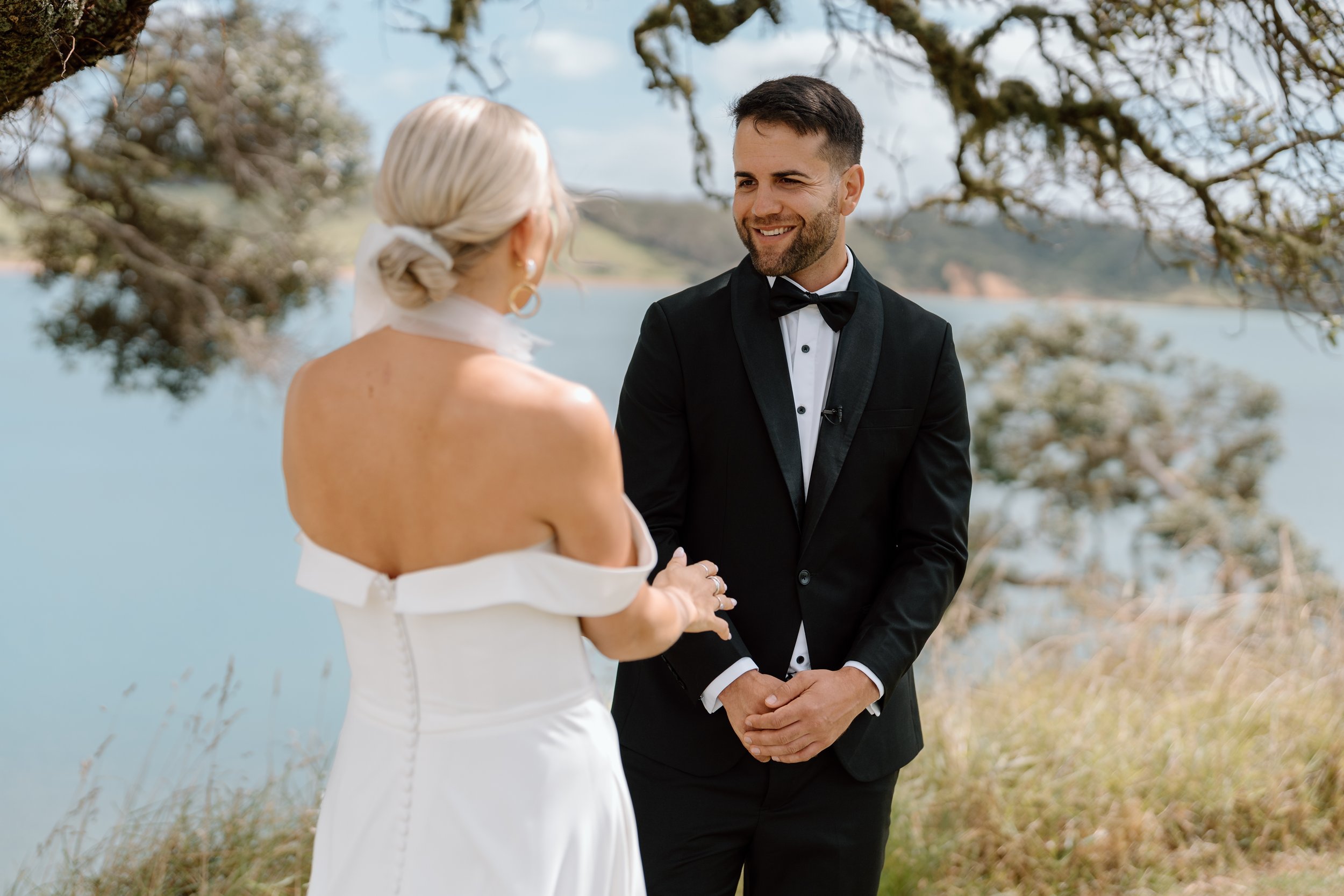 Renee&John_Baylys-Farm-Paihia-Wedding-Photography9.jpg