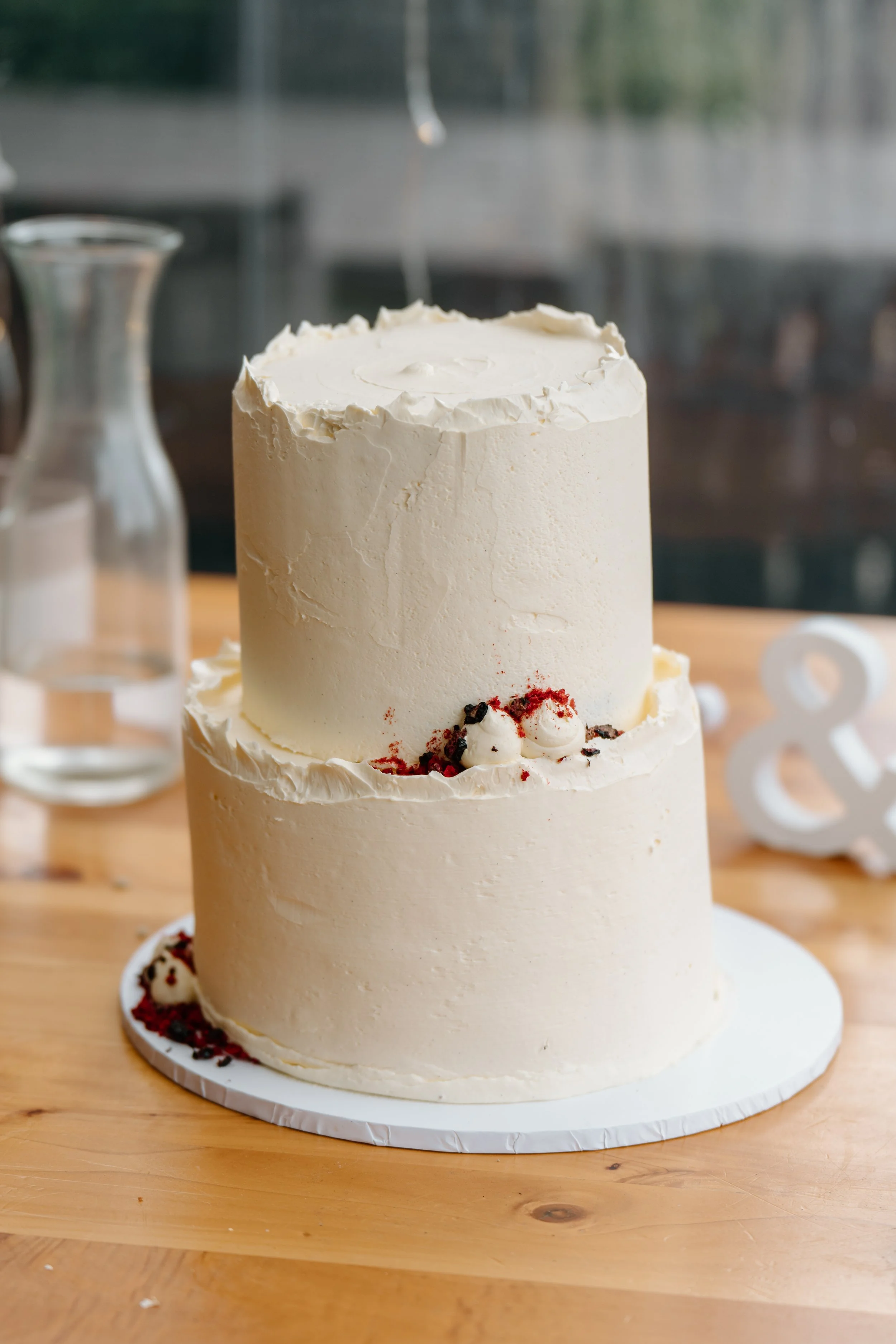 The-Stables-Matakana-Auckland-Wedding-Venue-Stacey-Valeria102.jpg