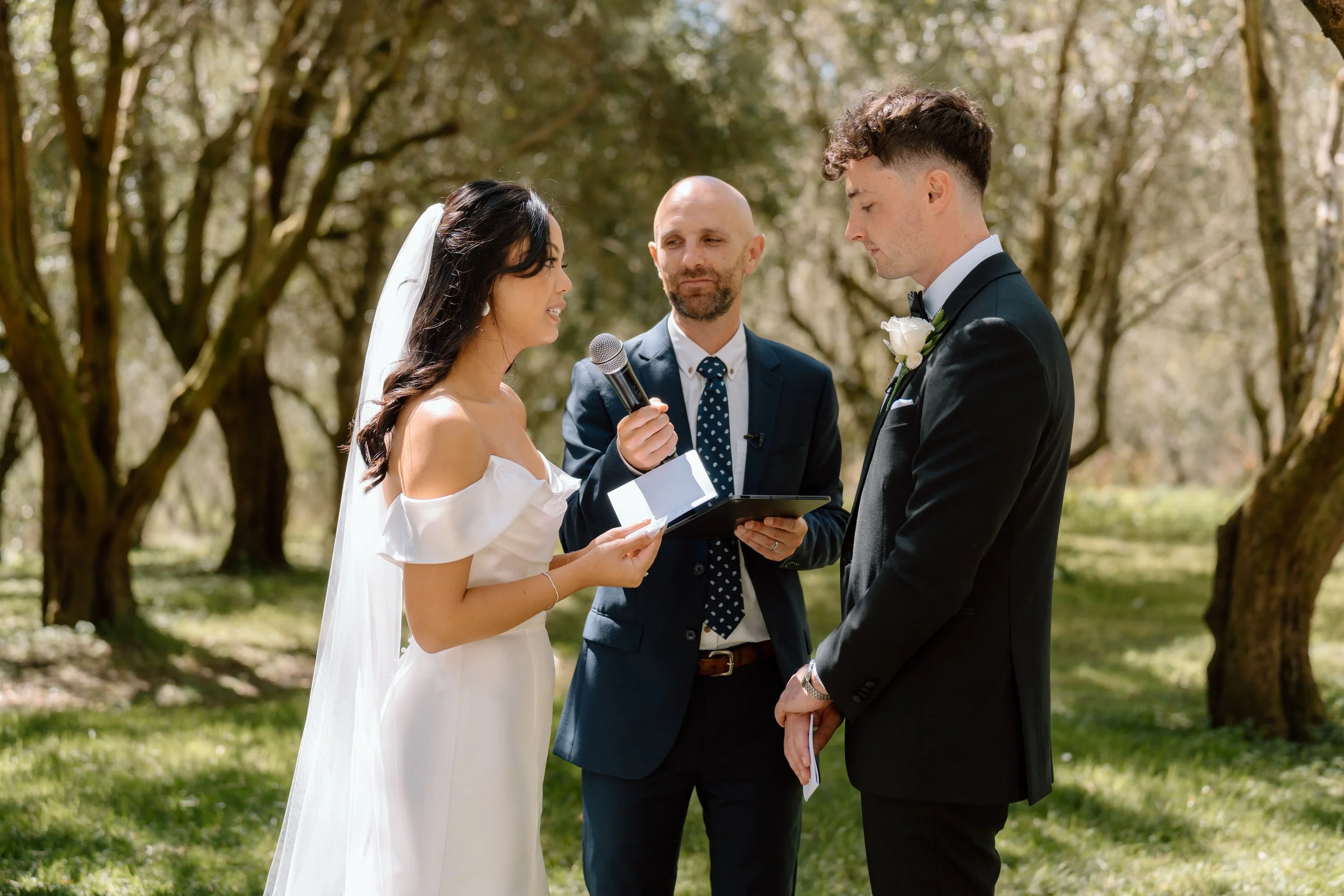 Sam&Virginia_Bracu-Estate-Auckland-Wedding-Photography63.jpg