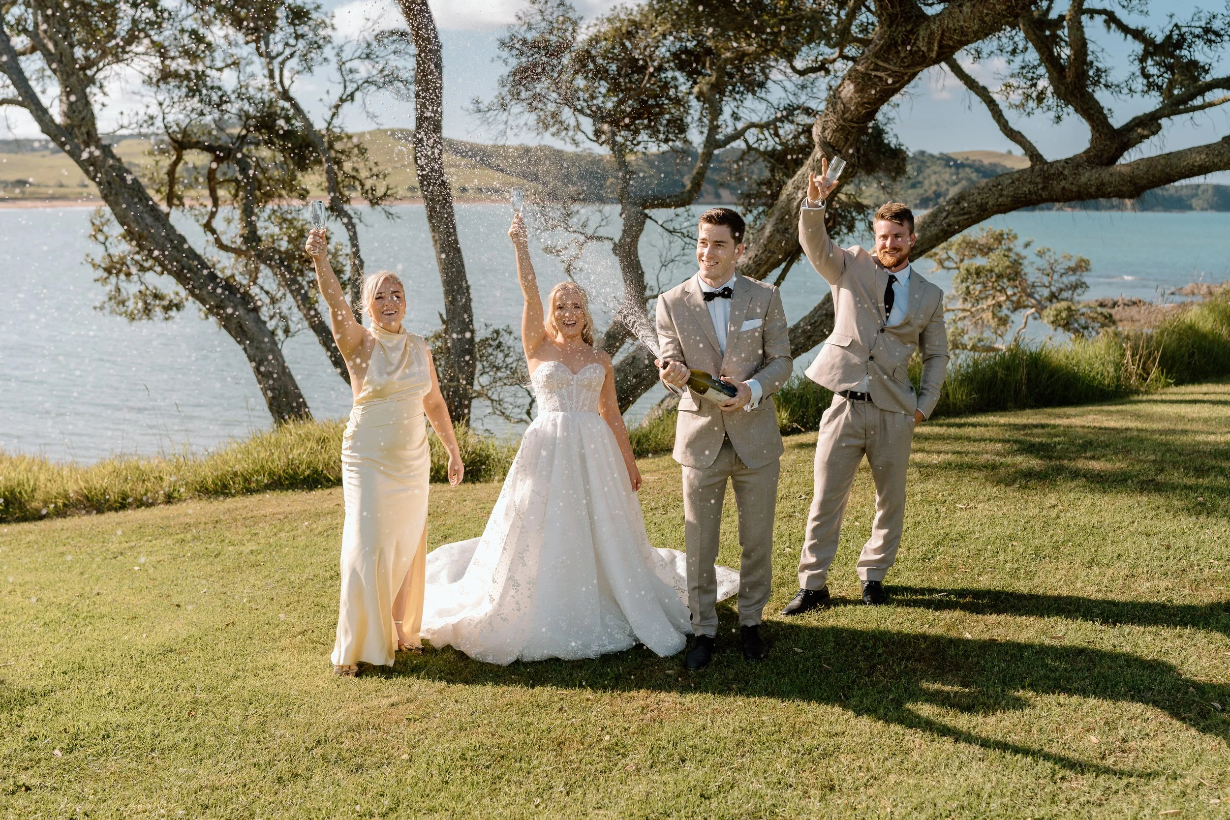 C+J_Baylys-Farm-Wedding-Photographer34.jpg
