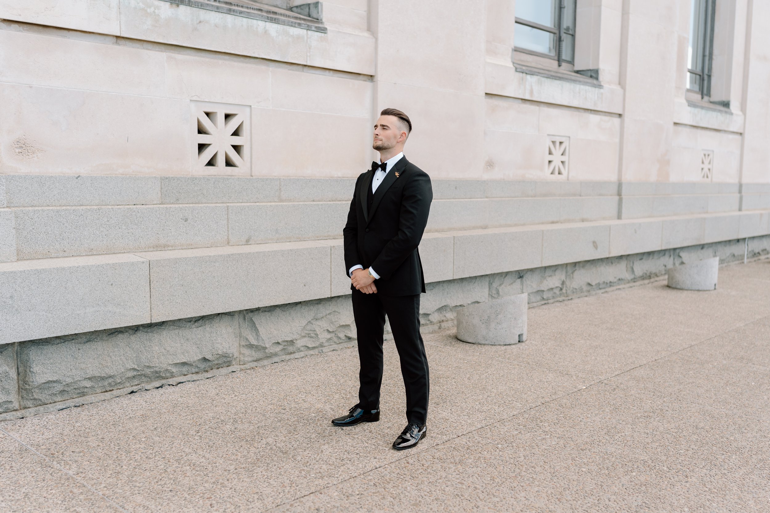 Nina+Warren_Mantells-Mt-Eden-Auckland-Wedding-Photography69.jpg