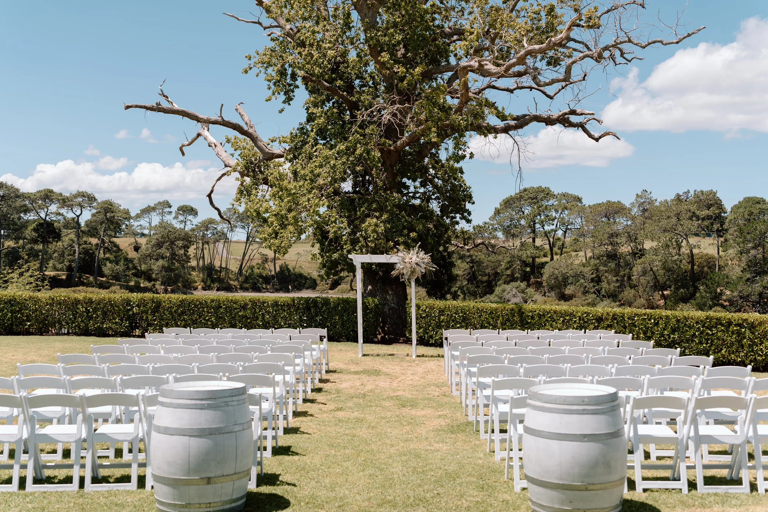 The-Boat-House-Riverhead-Auckland-Wedding-Venue-Peter-and-Mara20.jpg