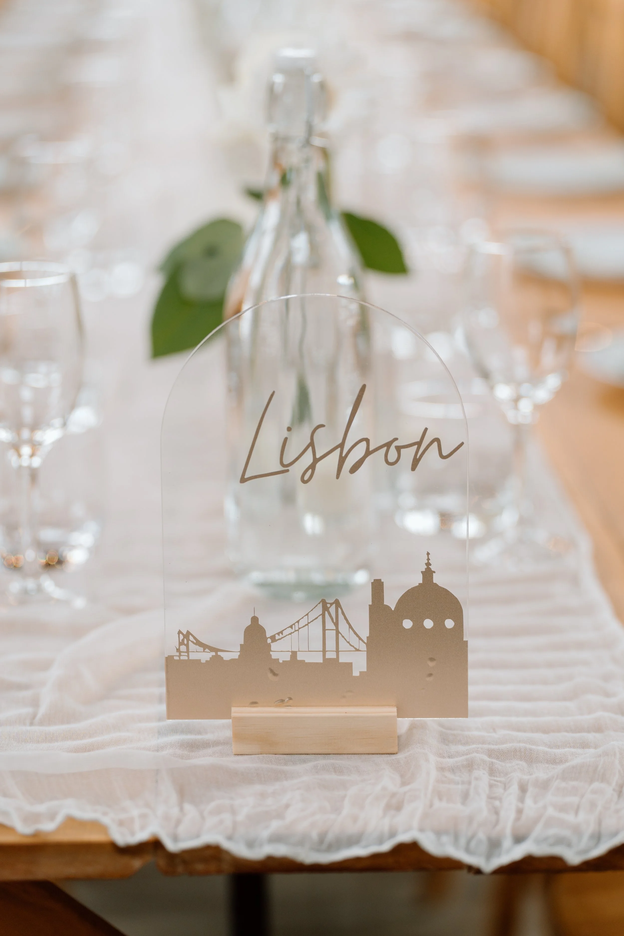 McGrath-Estate-Auckland-Wedding-Venue-Photography-Morgan-Jono59.jpg
