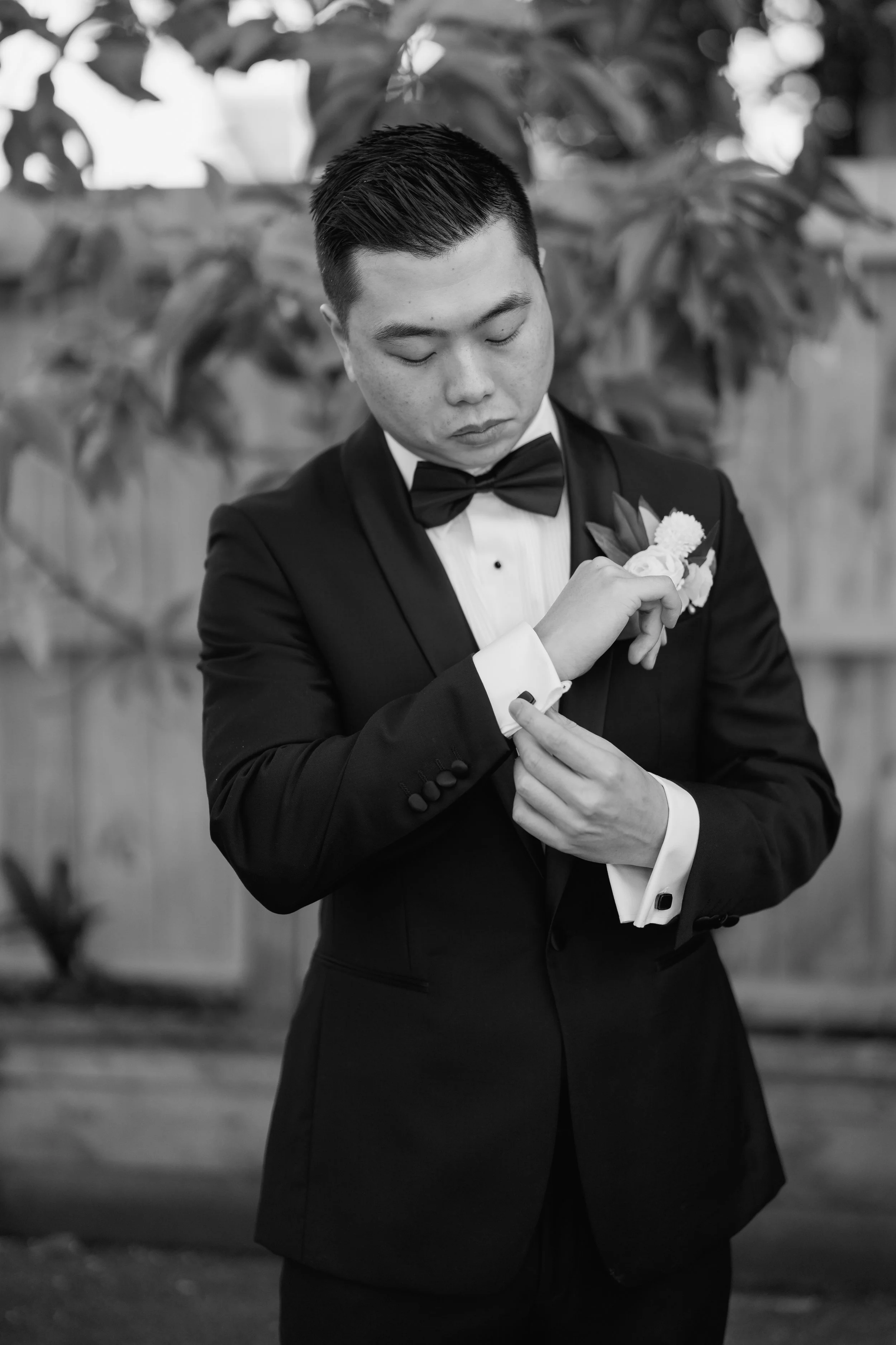The-Glasshouse-Morningside-Auckland-Wedding-Venue-Jack-and-Angela8.jpg