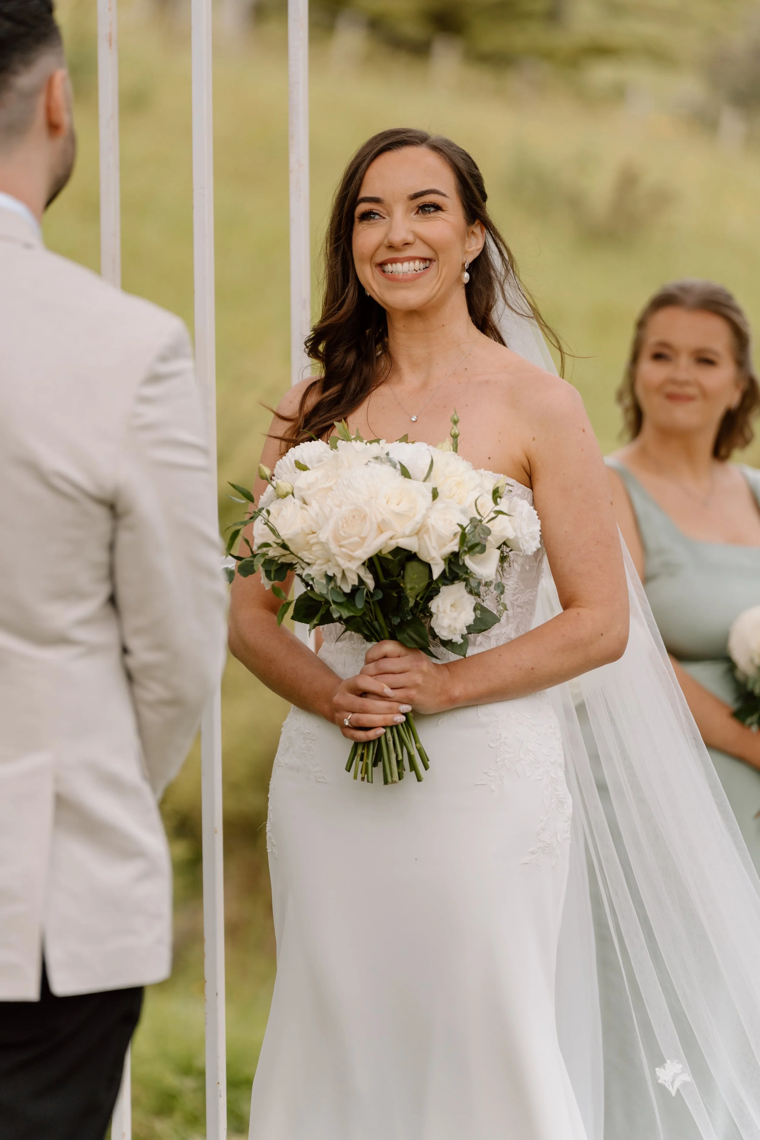 McGrath-Estate-Auckland-Wedding-Venue-Photography-Morgan-Jono94.jpg