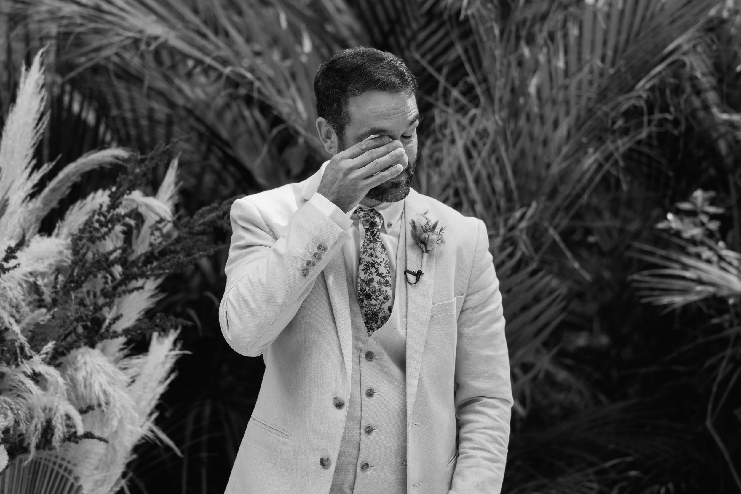 Luiza+Luis_Bridgewater-Estate-Auckland-Wedding-Photography51.jpg