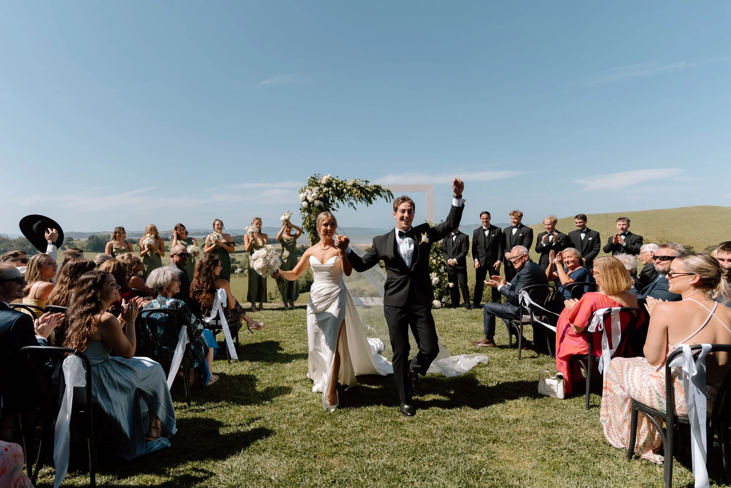 Kauri-Bay-Auckland-Wedding-Venue-Clevedon-Georgia-Colton73.jpg