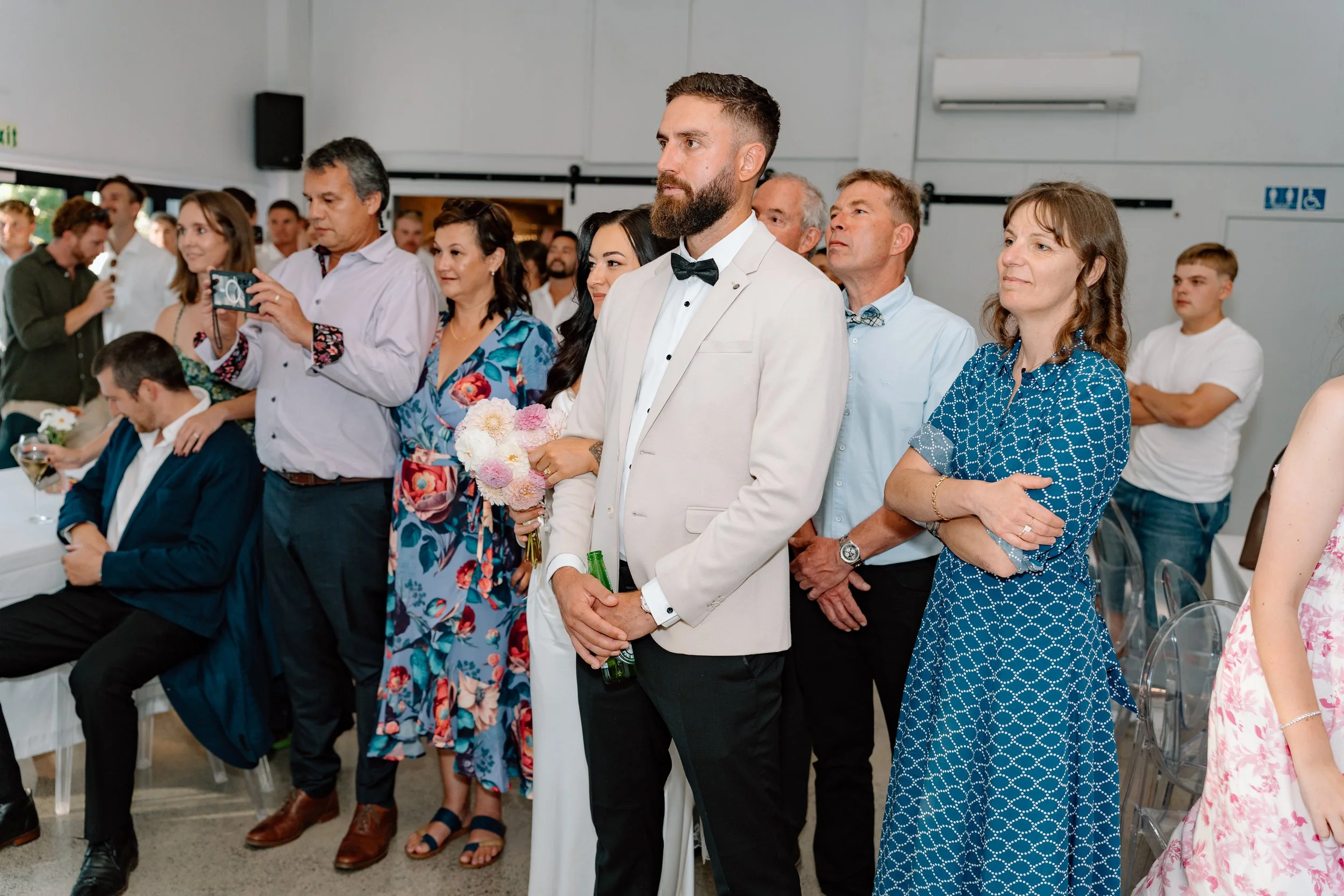 black-walnut-wedding-venue-tauranga-chloe-and-will115.jpg