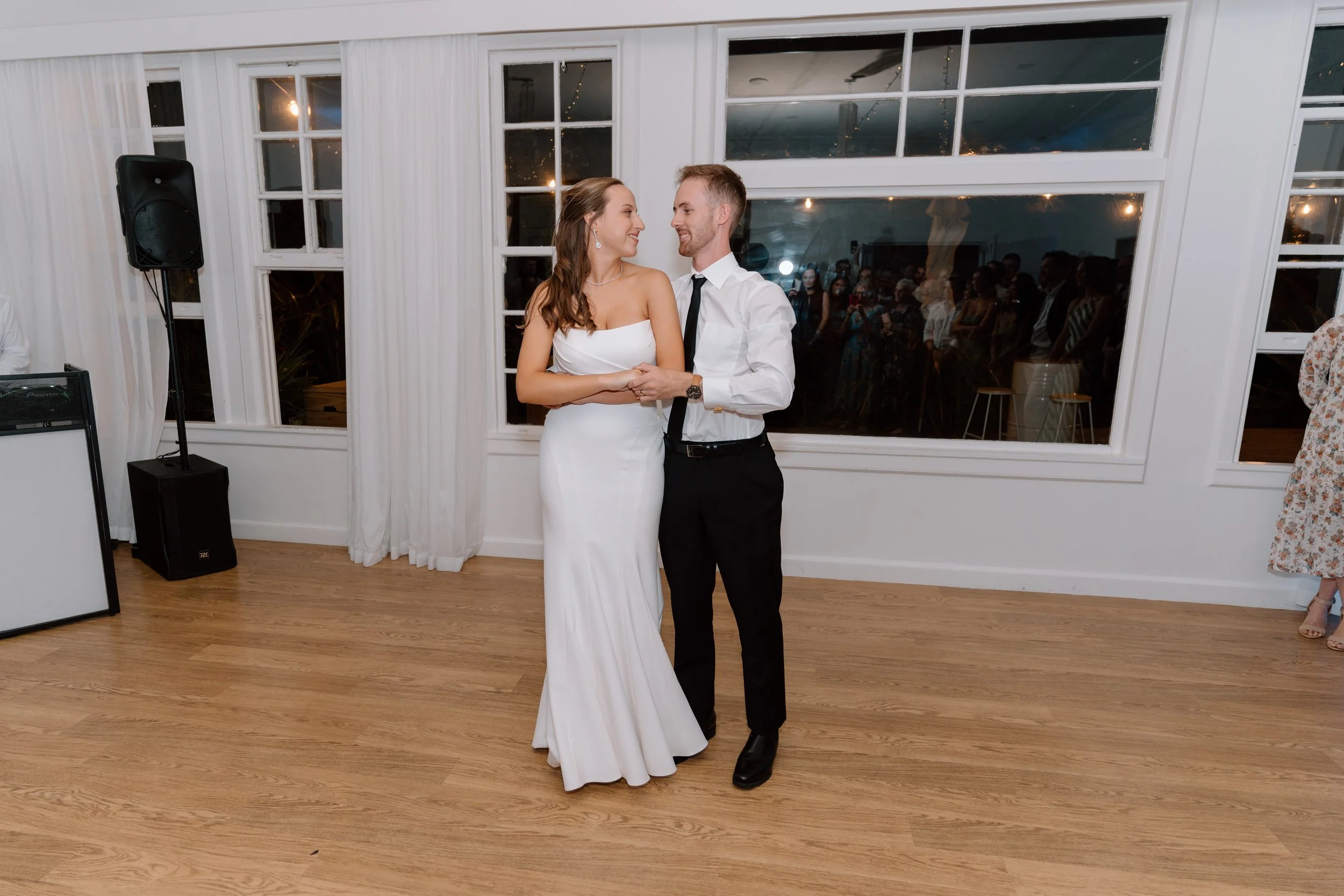 The-Officers-Mess-Auckland-Wedding-Venue-Luke-and-Christina5.jpg