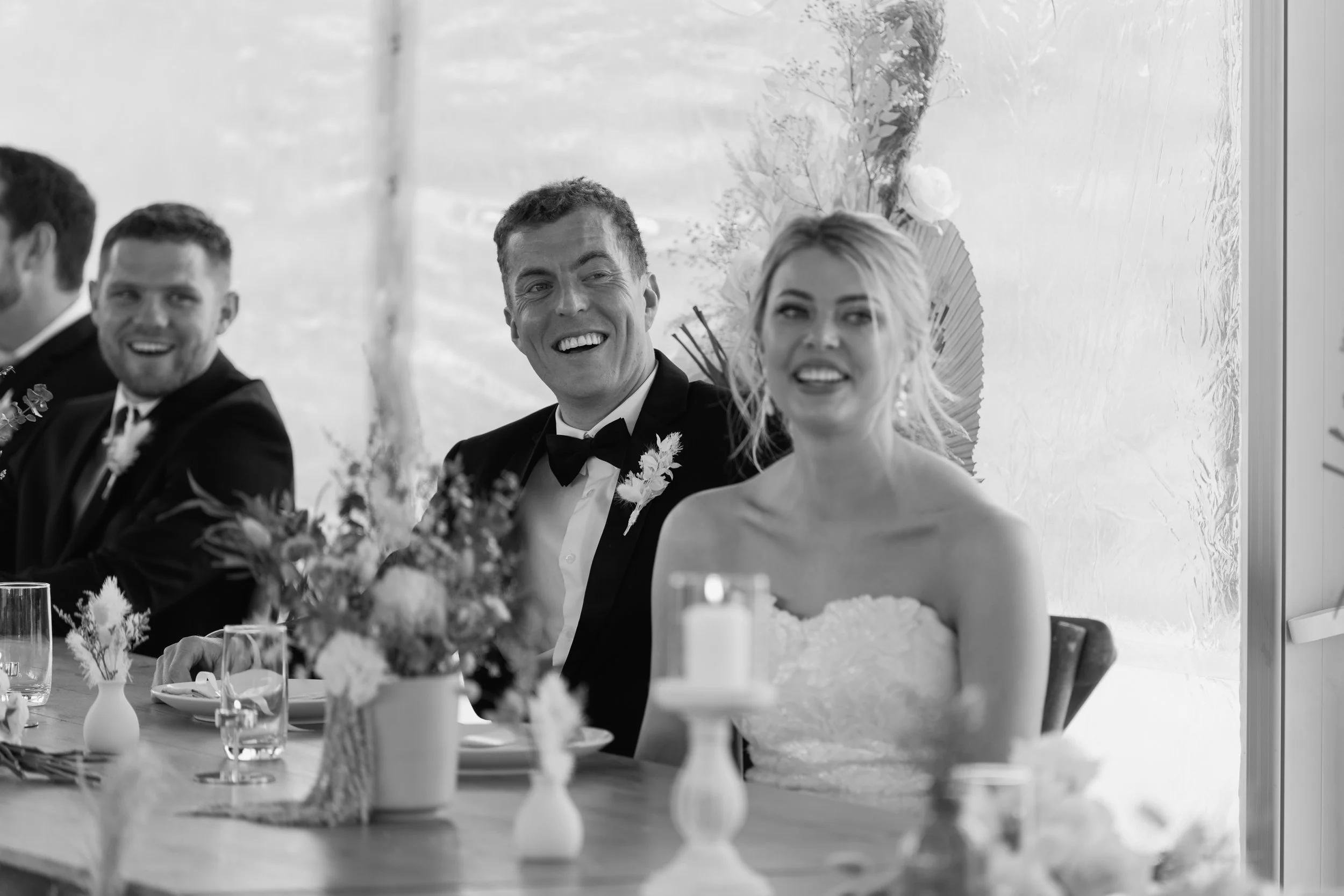 ANGELA+DANIEL_BAYLYS-FARM-WEDDING-PAIHIA-RECEPTION11.jpg