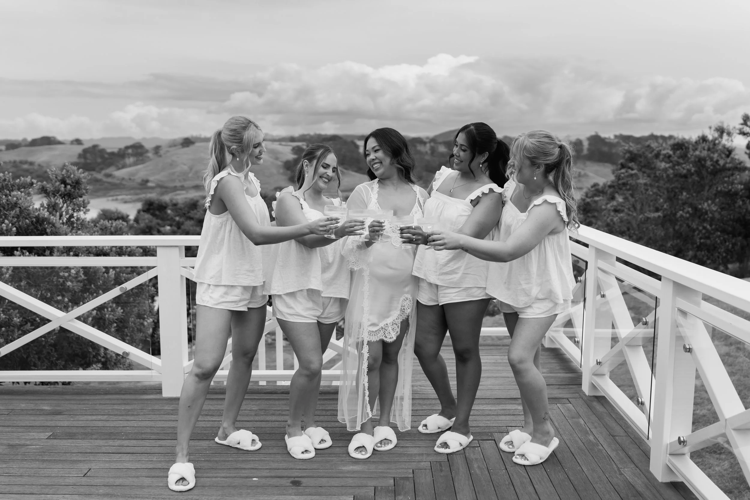 Dane+Anna-Orua-Beach-House-Wedding-Photographer52.jpg