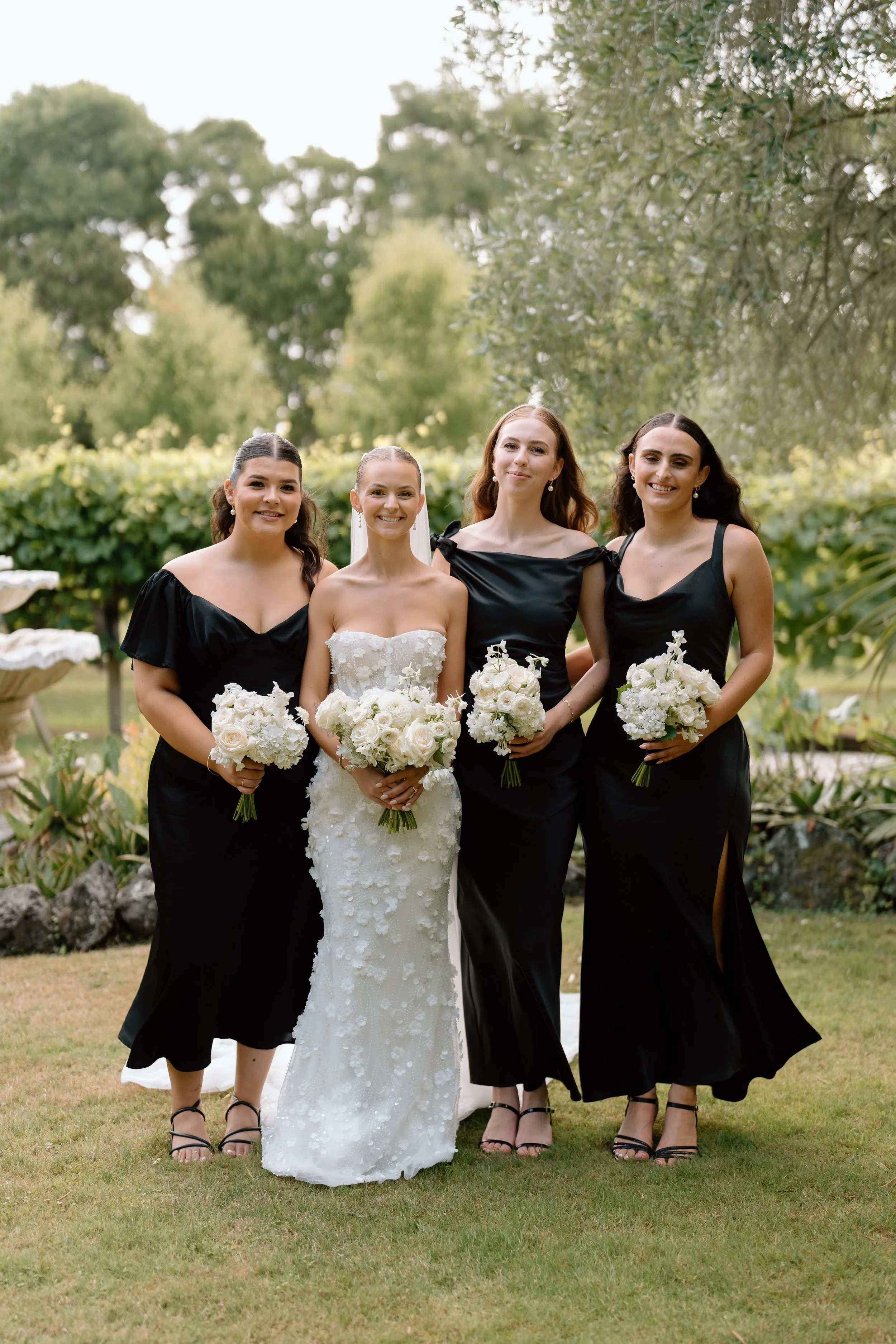 Brett+Nicoe_Markovina-Vineyard-Estate-Auckland-Wedding-Photography134.jpg