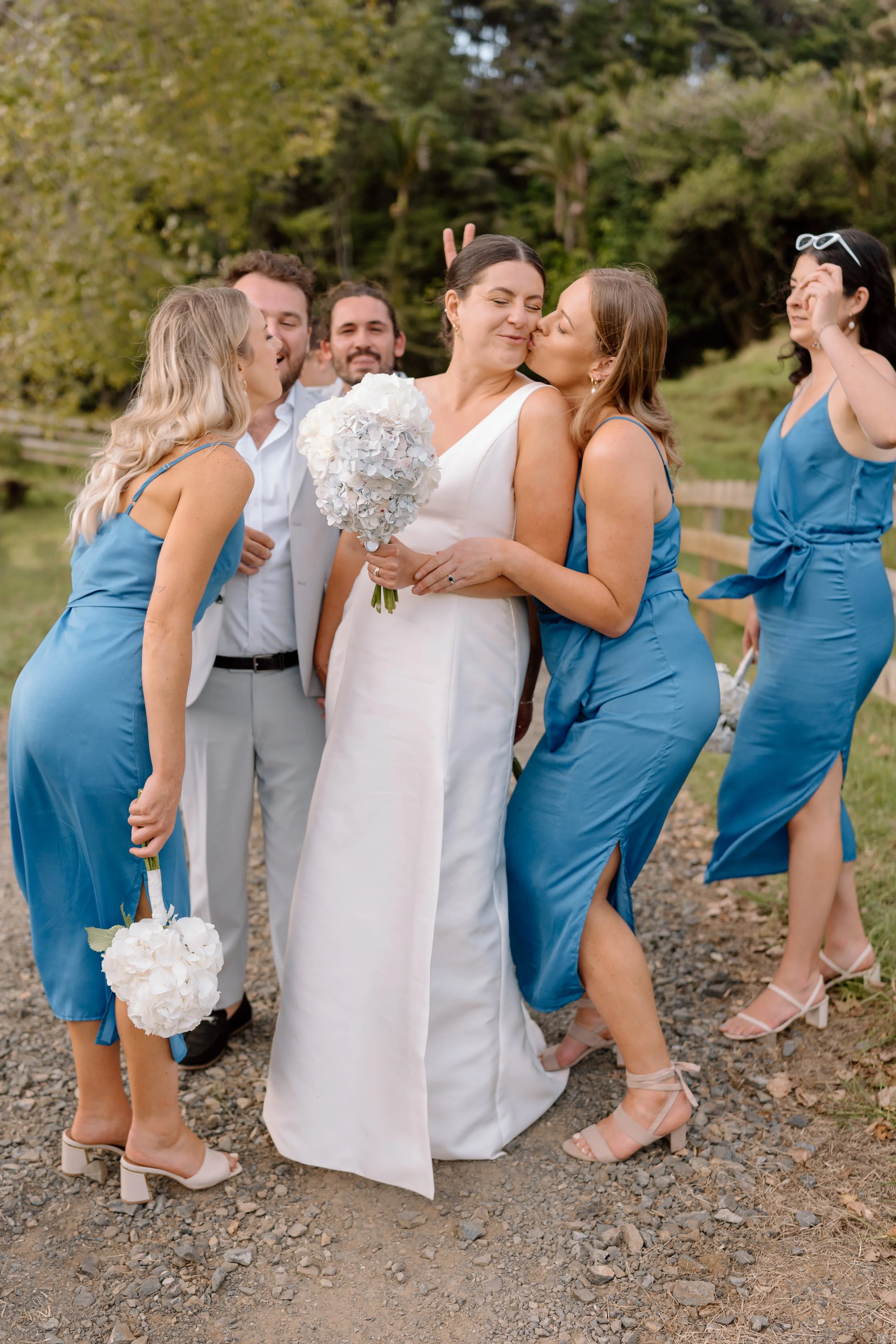 McGrath-Estate-Auckland-Wedding-Venue-Steph-and-Jesse20.jpg