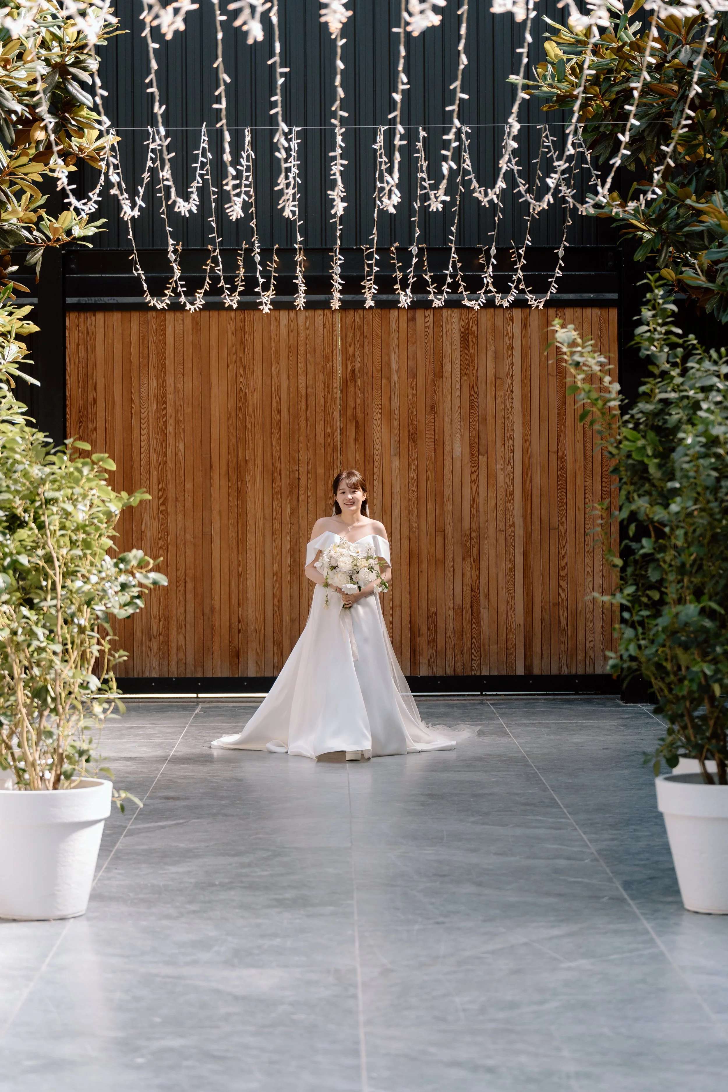 The-Glasshouse-Morningside-Auckland-Wedding-Sarah-and-William27.jpg
