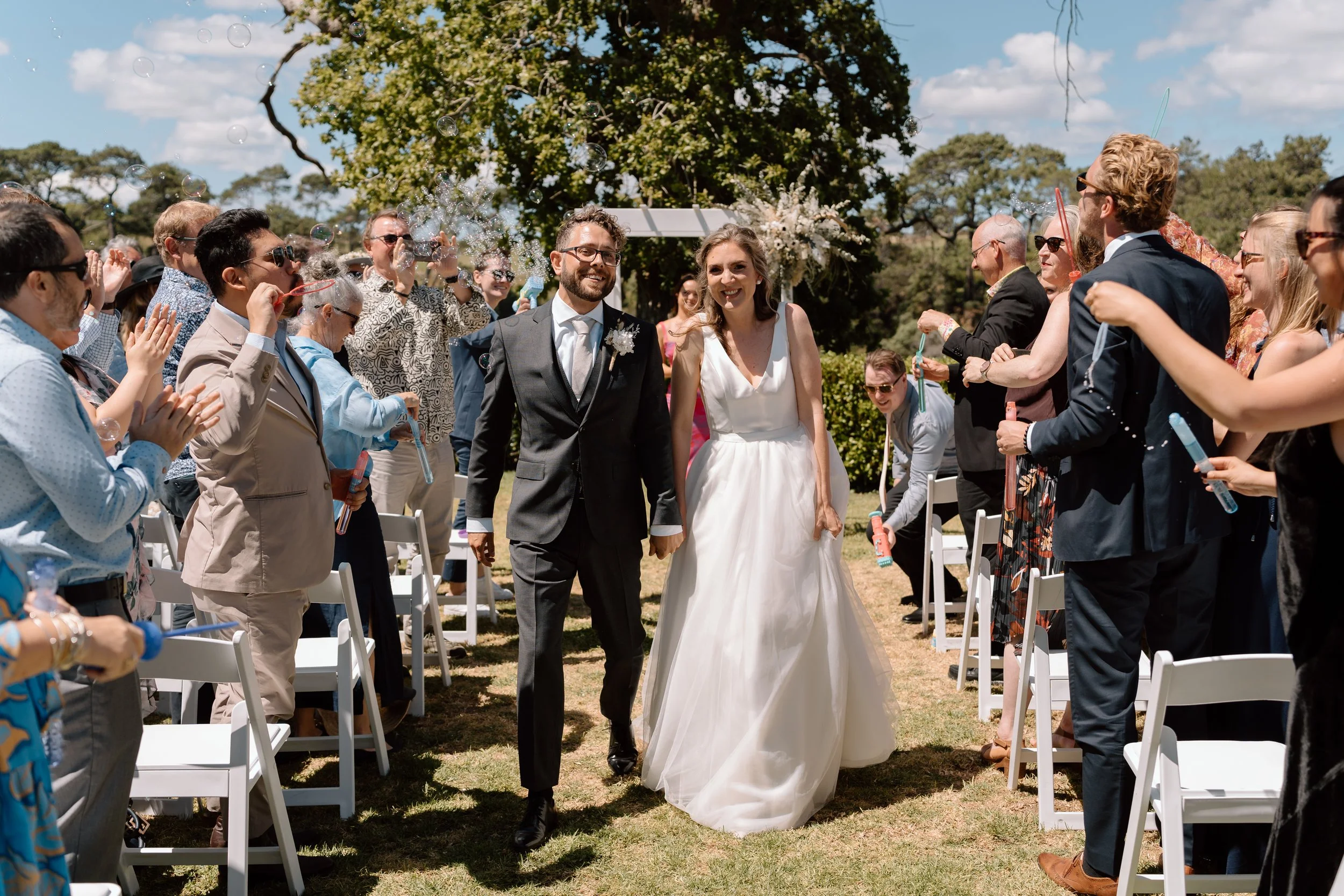 The-Boat-House-Riverhead-Auckland-Wedding-Venue-Peter-and-Mara11.jpg