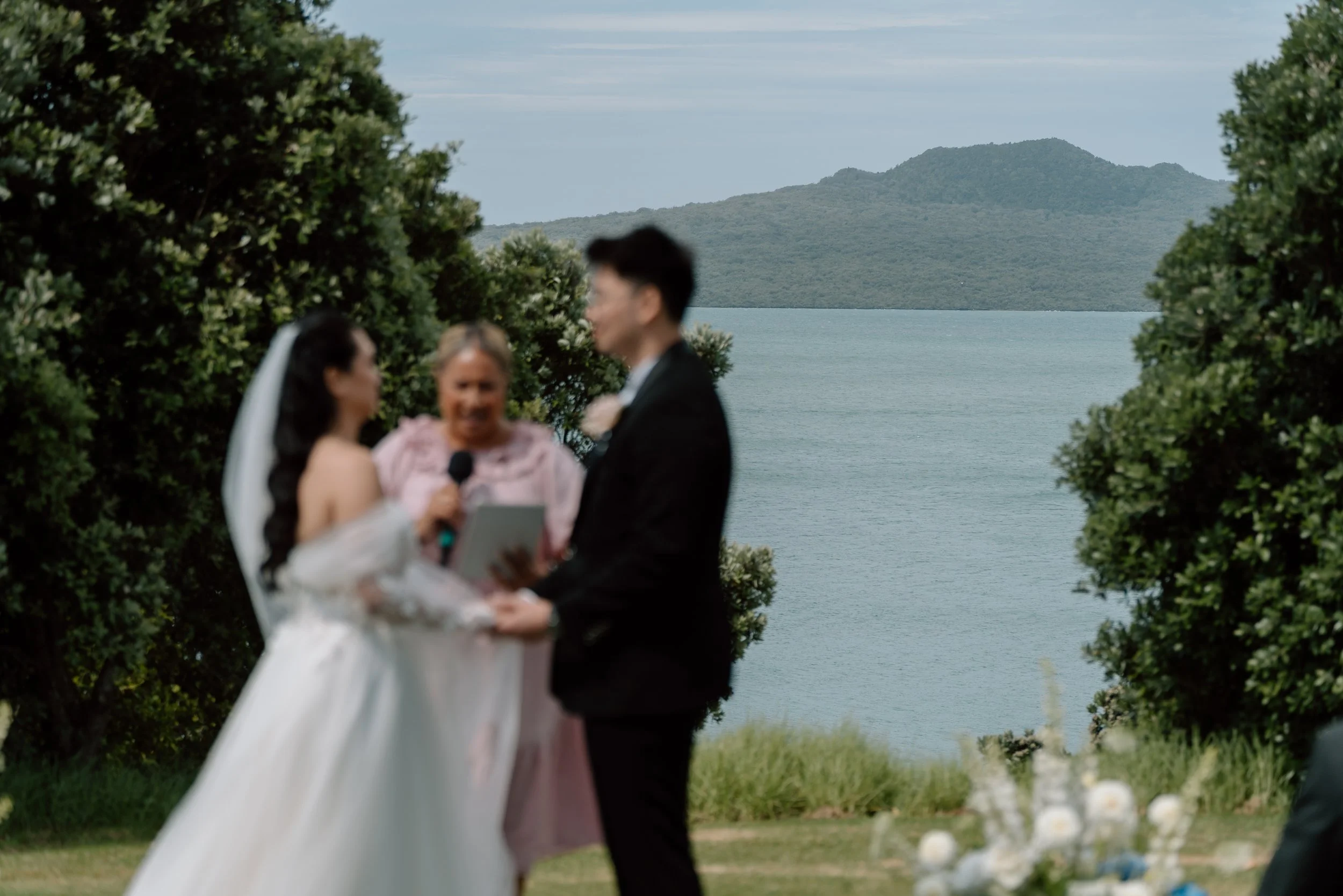The-Officers-Mess-Auckland-Wedding-Venue-Ashwin-and-Emalyn51.jpg