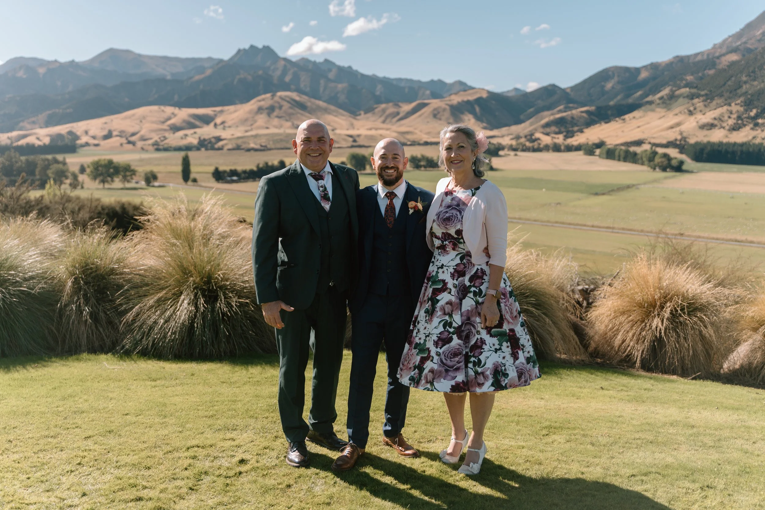 The-Lookout-Lodge-Wanaka-Wedding-Gary&Helen85.jpg