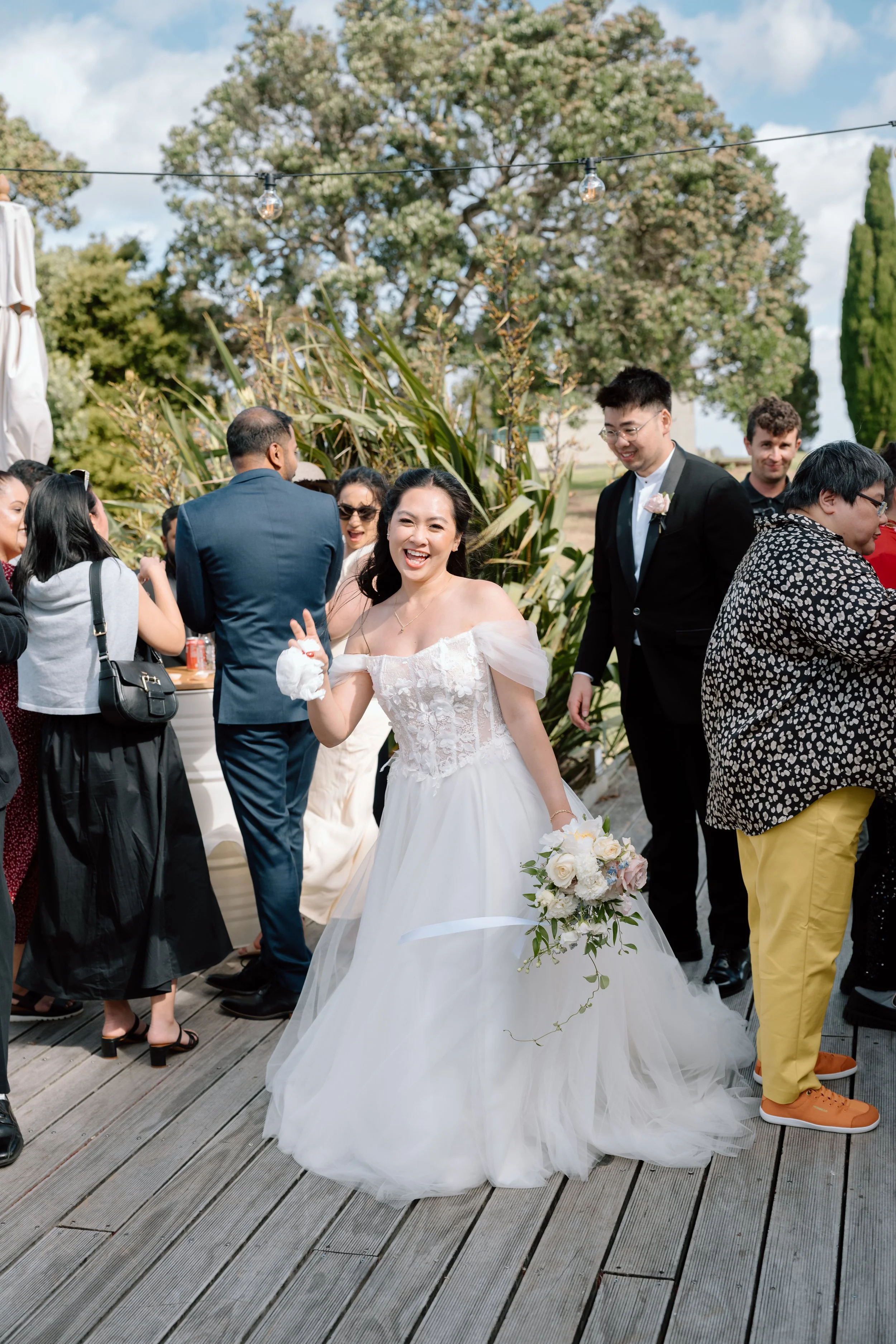 The-Officers-Mess-Auckland-Wedding-Venue-Ashwin-and-Emalyn20.jpg