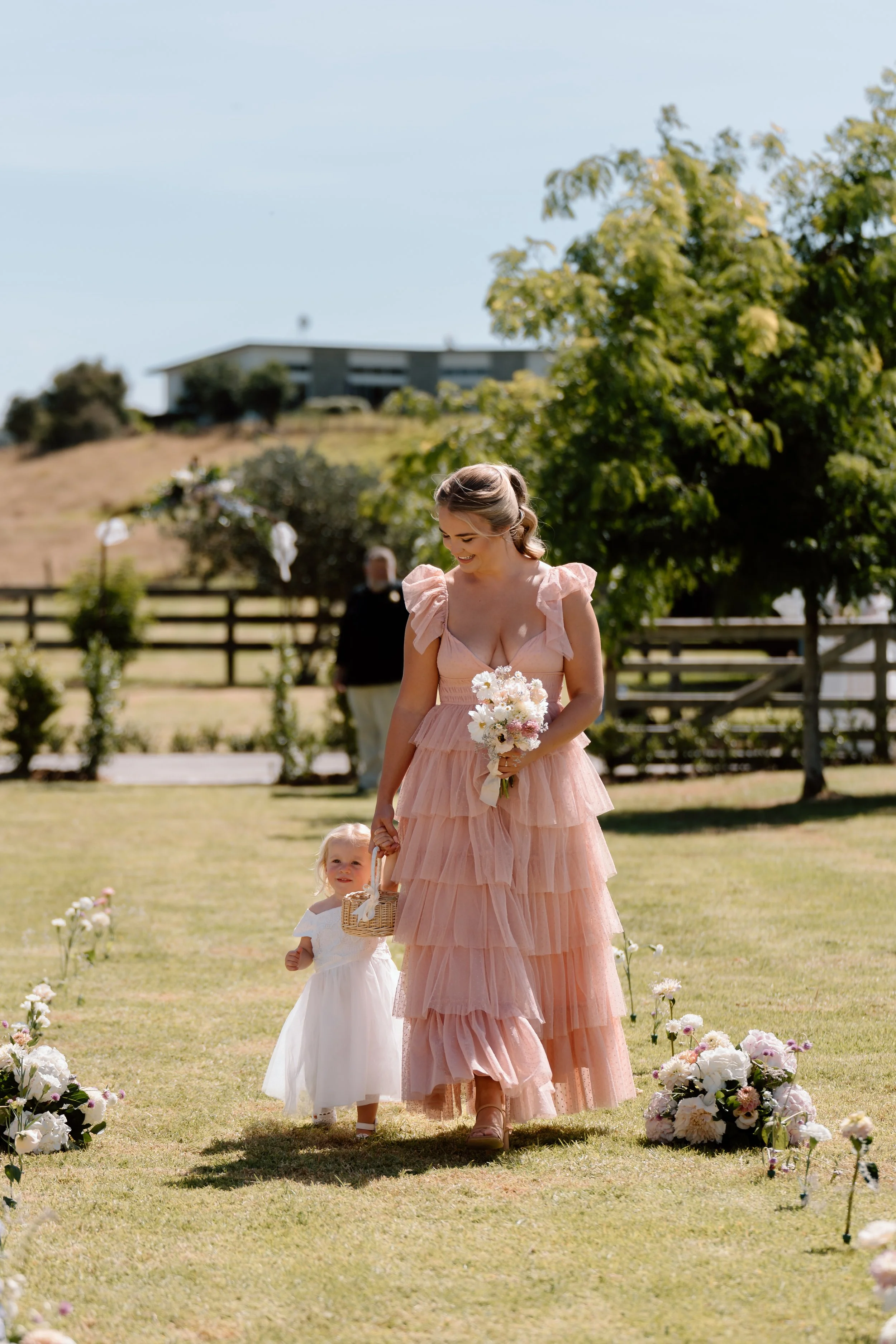 Jess&Andrew_Auckland-Wedding-Photographer68.jpg