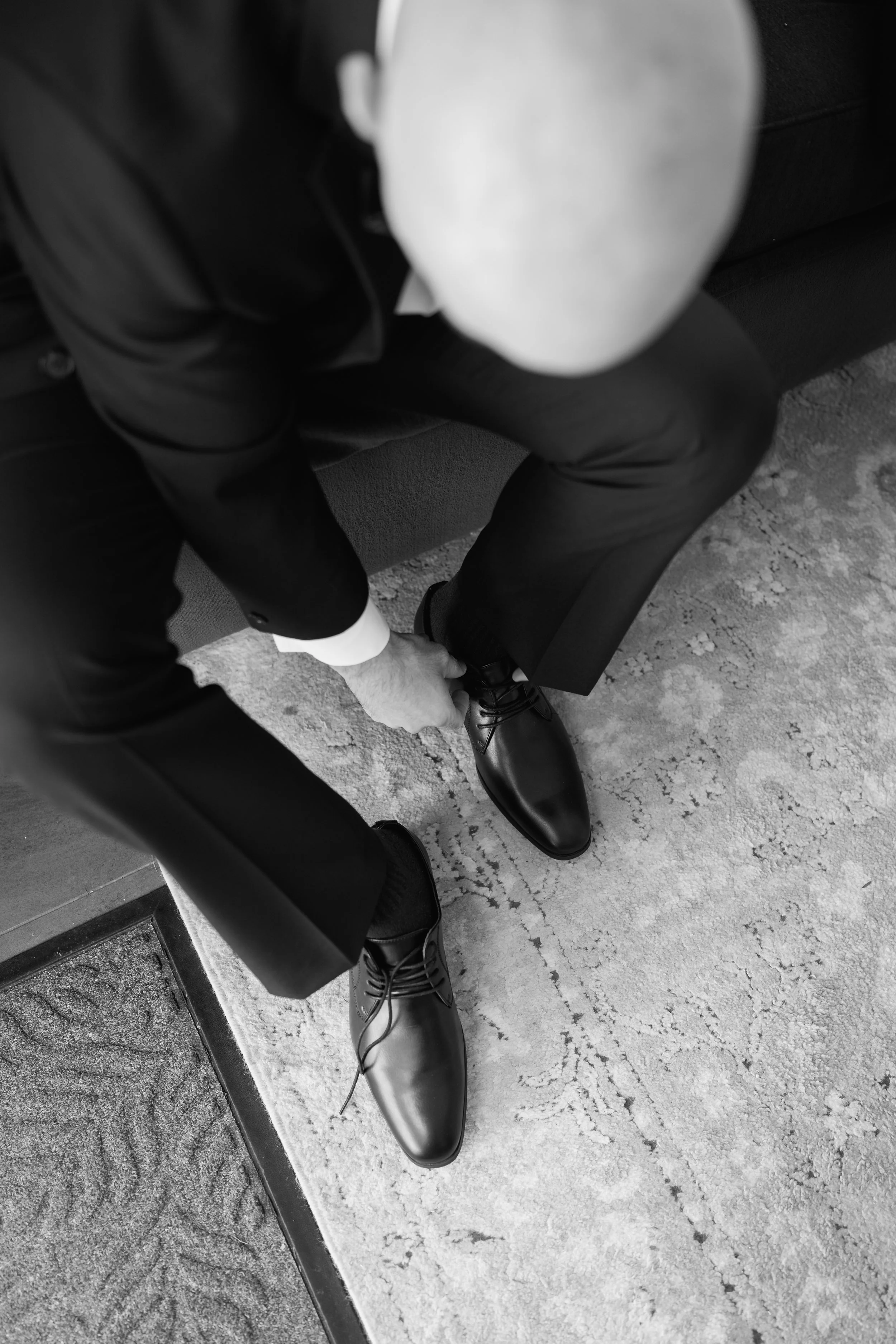 Hannah+Rhys-Turanga-Creek-Auckland-Wedding-Photographer17.jpg