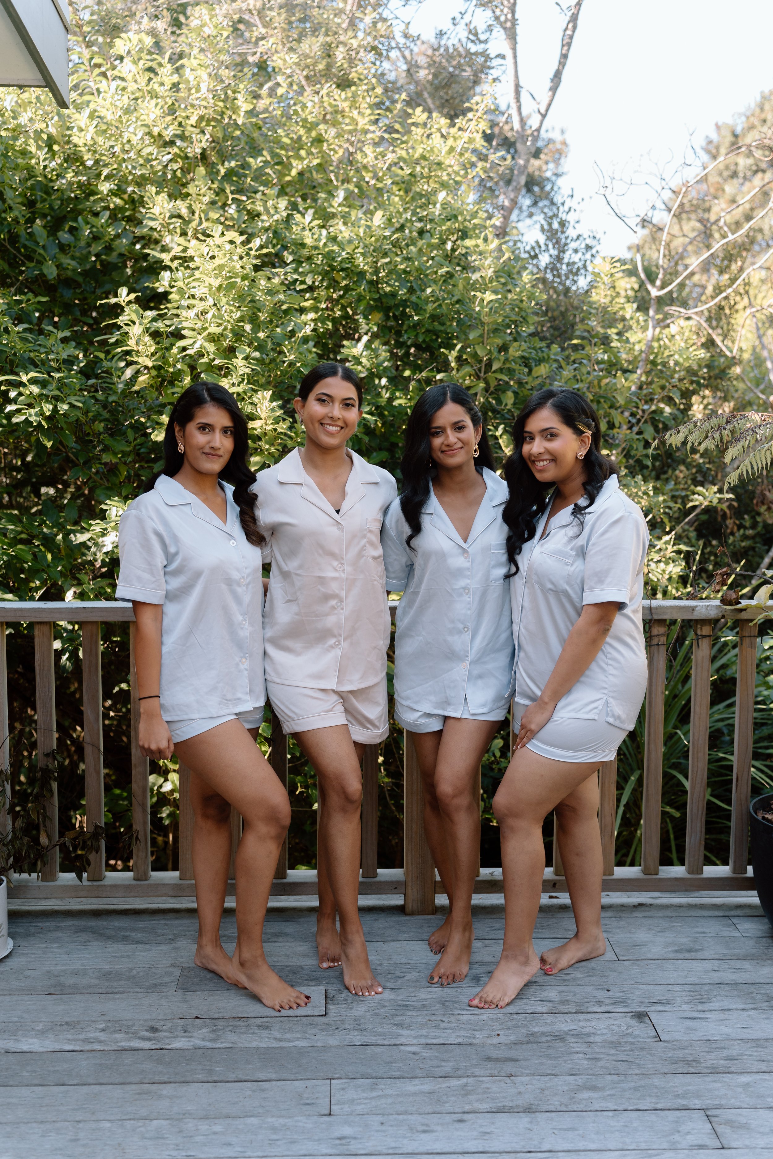 Mudbirck-Vineyard-Waiheke-Wedding-Photography-Ajith+Krishna22.jpg
