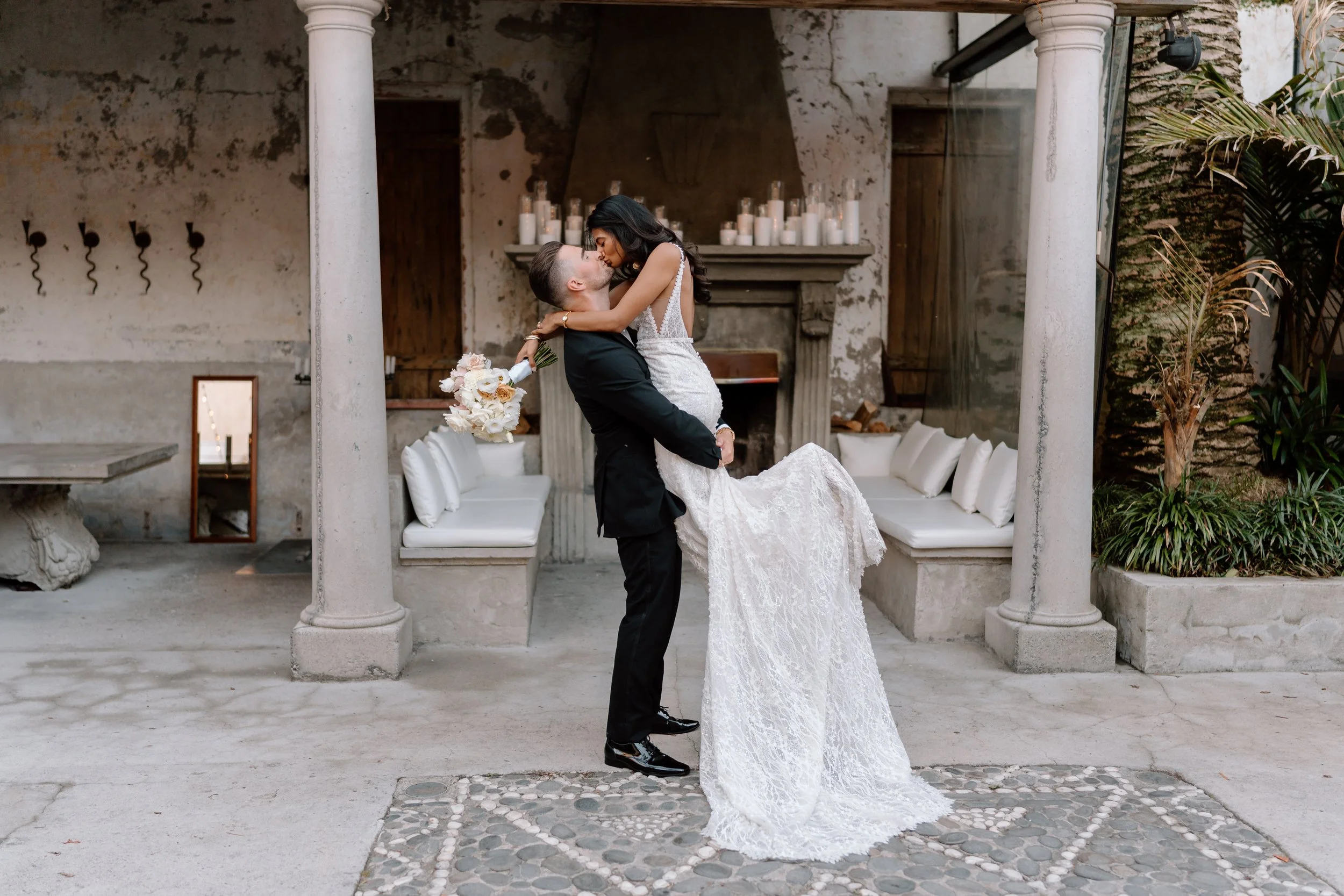 Nina+Warren_Mantells-Mt-Eden-Auckland-Wedding-Photography192.jpg