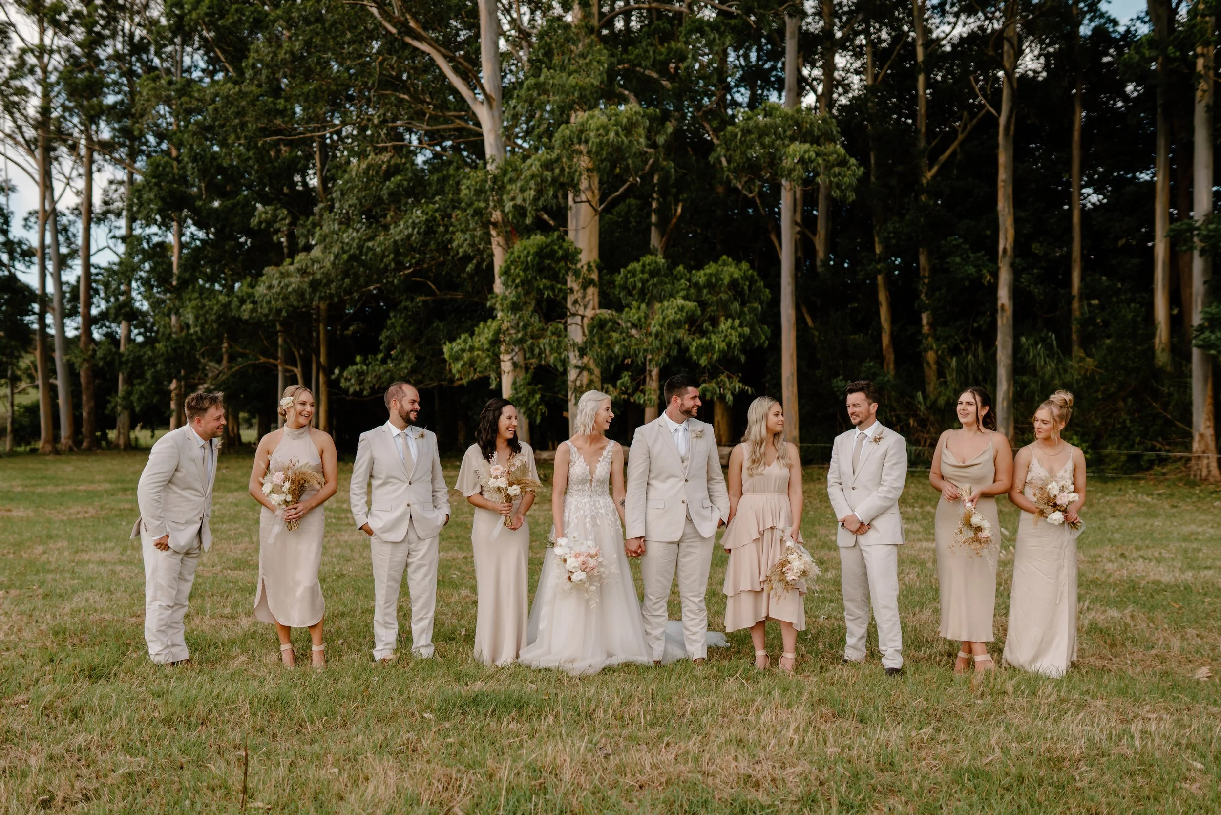 Ahlia+Xandy_Russell-Wedding-Photography57.jpg
