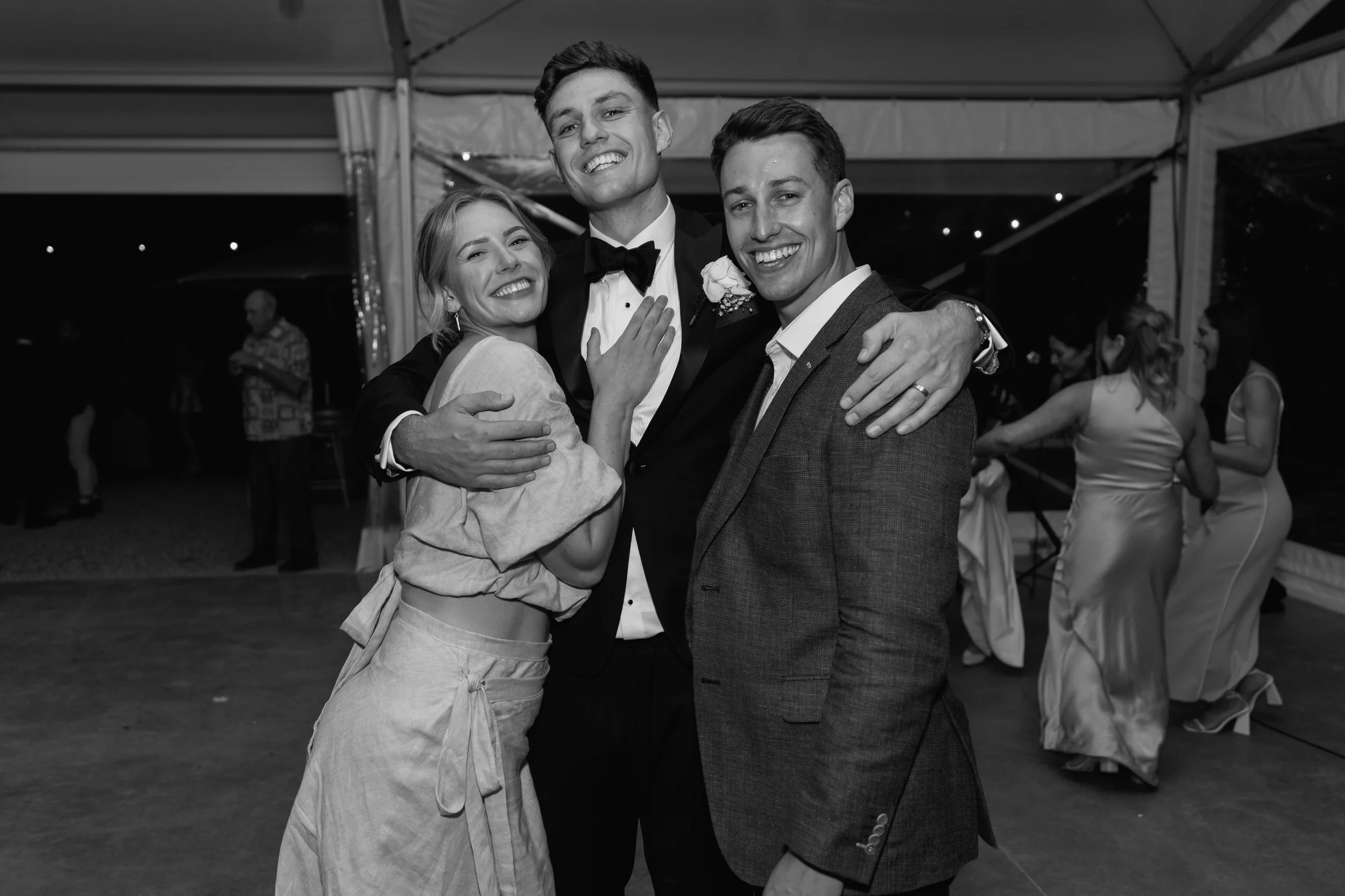 Georgia+Brodie_Baylys-Farm-Wedding-Photographer73.jpg