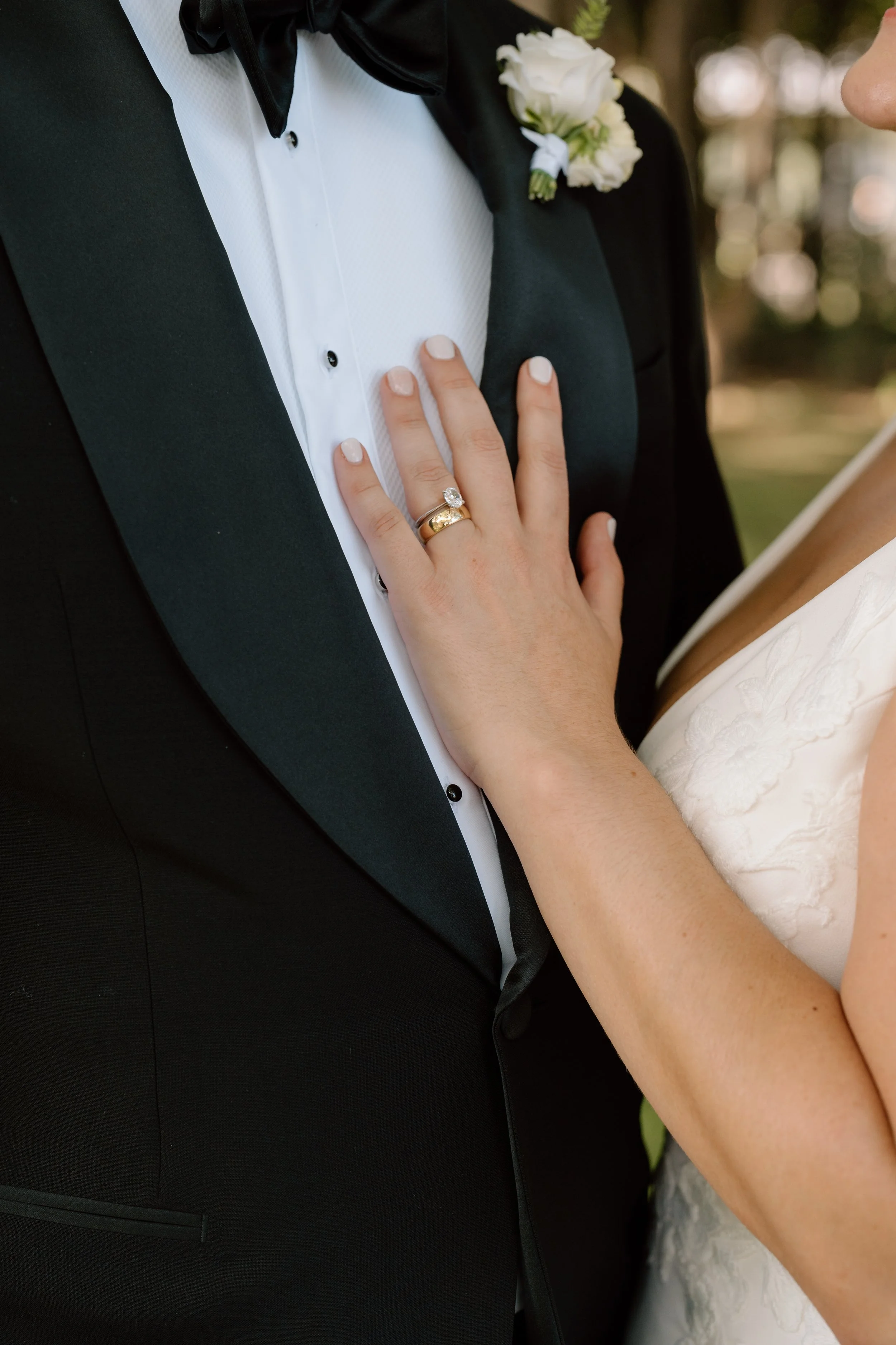 Paula Mark-Man-O-War-Waiheke-Wedding48.jpg