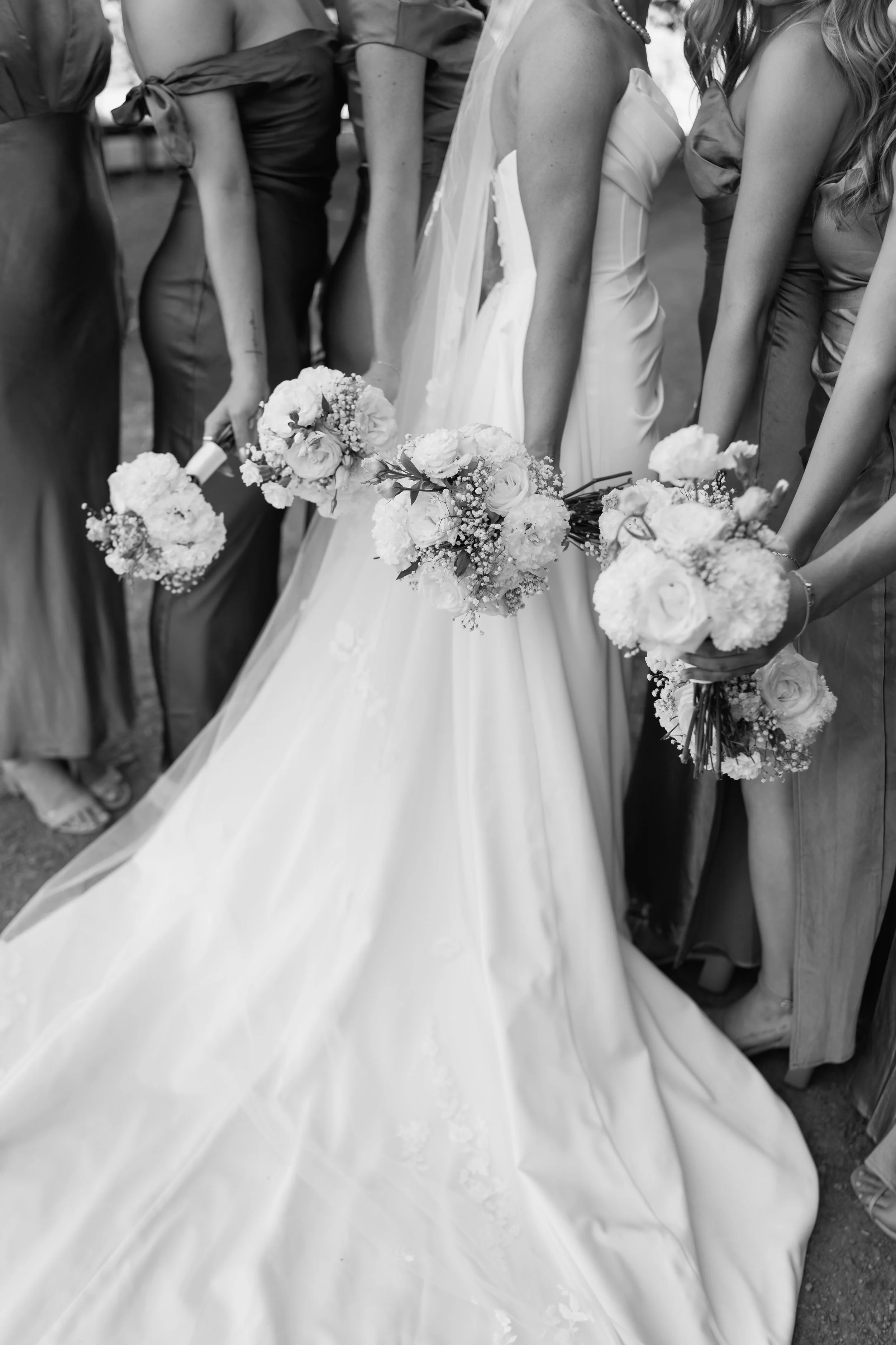 Kauri-Bay-Auckland-Wedding-Venue-Clevedon-Georgia-Colton102.jpg