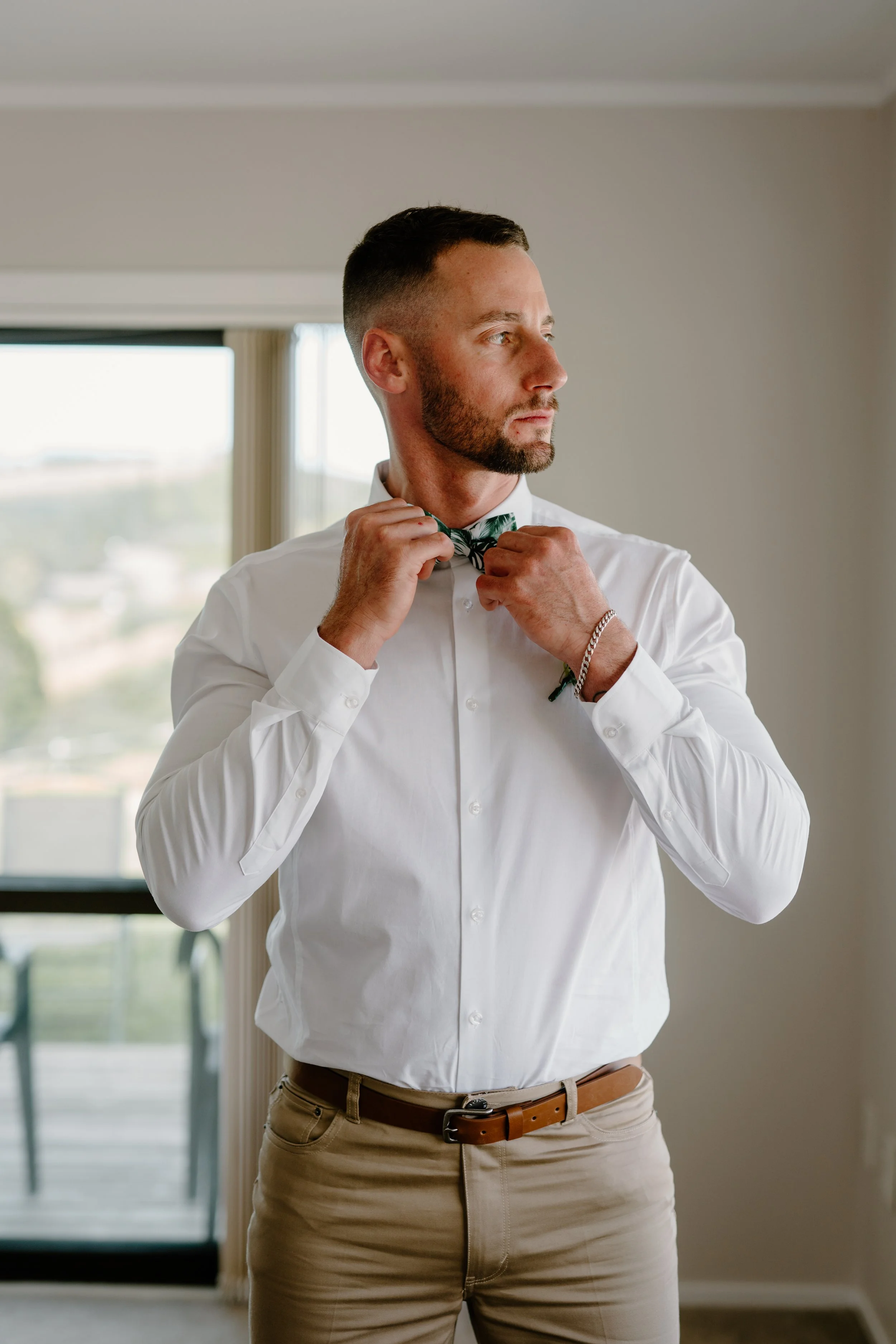 Stacey+Travis_Waterfall-Farm-Auckland-Wedding-Photographer9.jpg