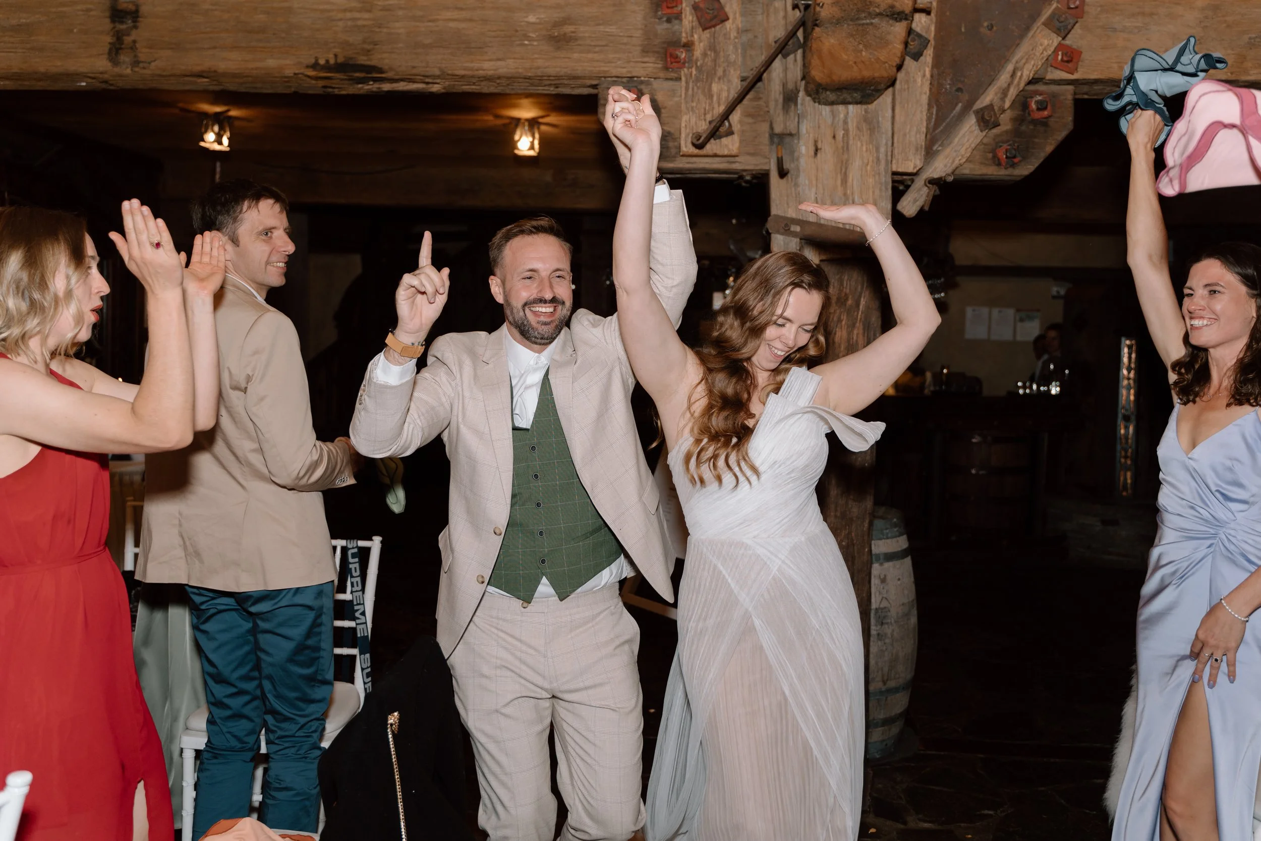 Helena+Gavin-Stoneridge-Estate-Queenstown-Wedding-Photographer176.jpg
