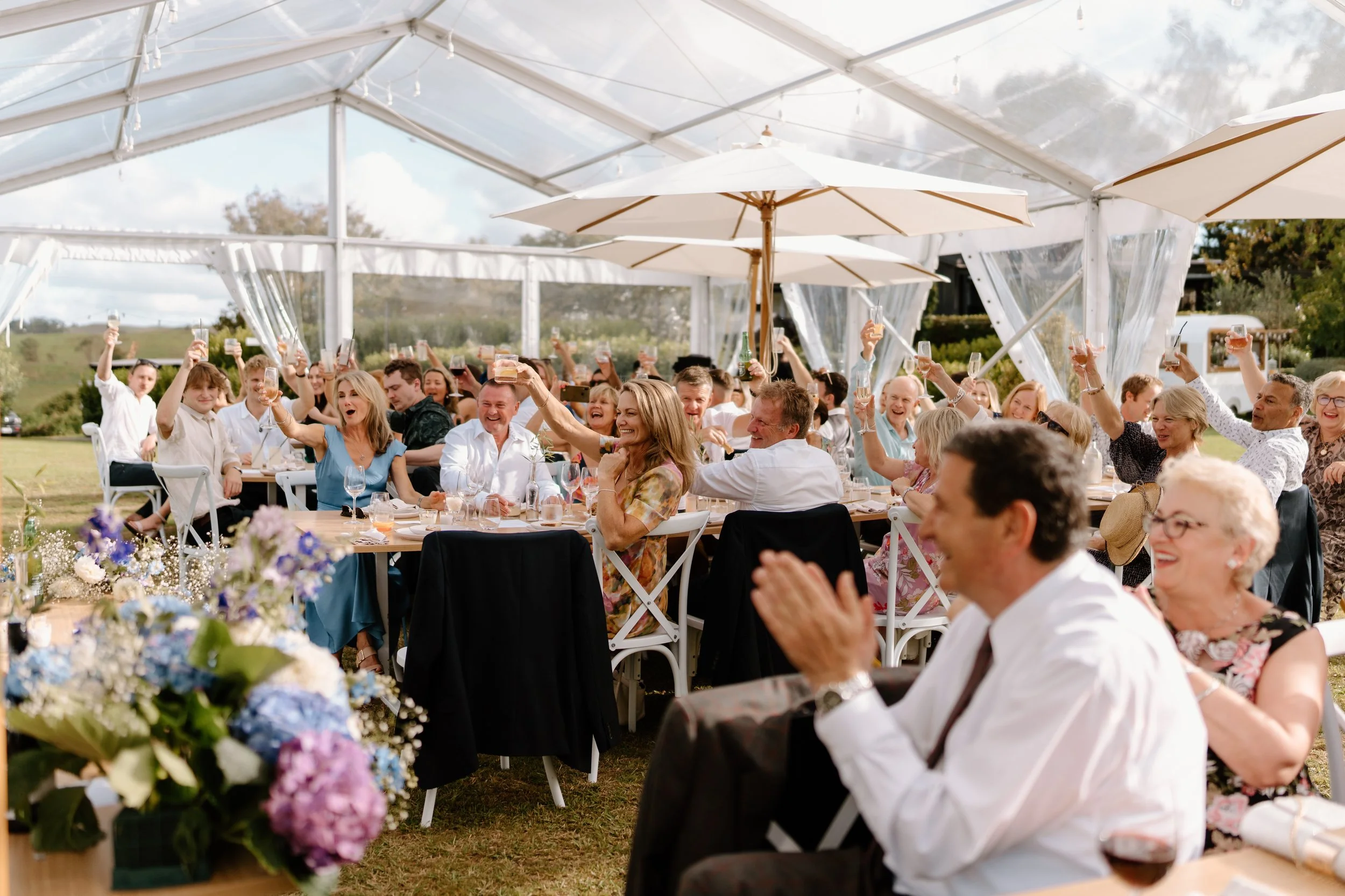 Rebecca+Din_Deer-Valley-Wedding-Auckland-Photographer41.jpg