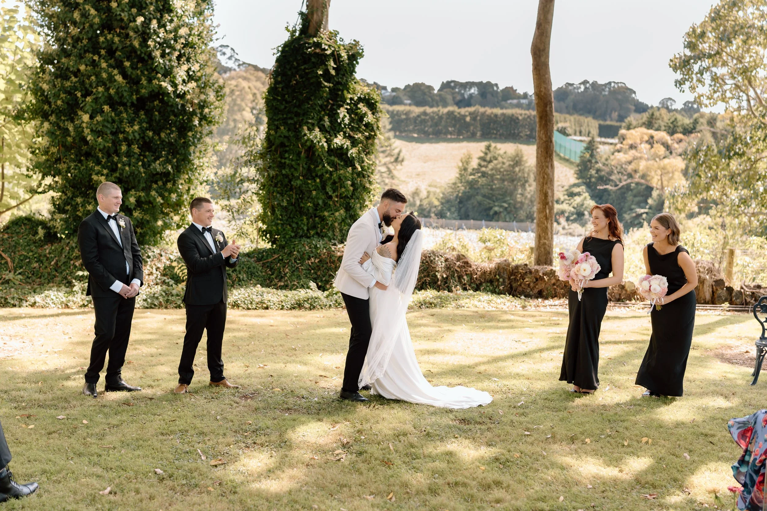 black-walnut-wedding-venue-tauranga-chloe-and-will64.jpg