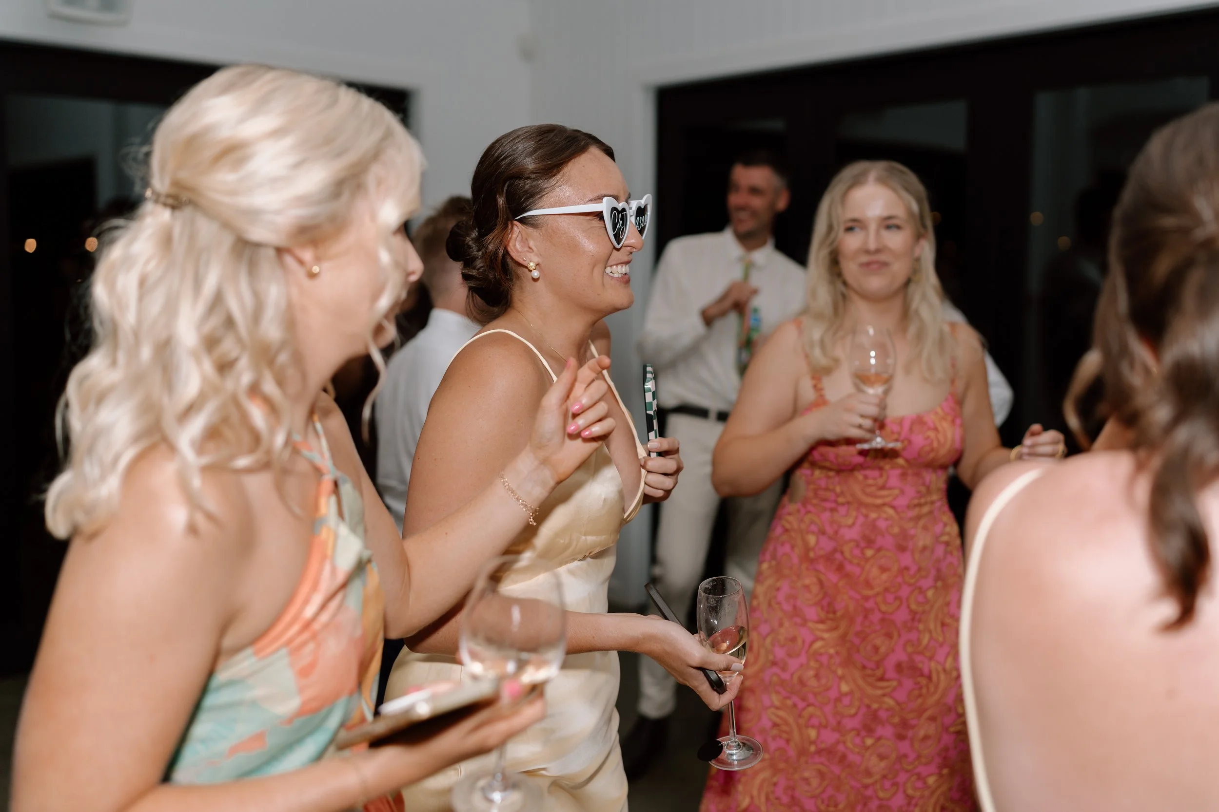 Chantelle+Jackson_Man-O'-War-Waiheke-Wedding-Photographer64.jpg