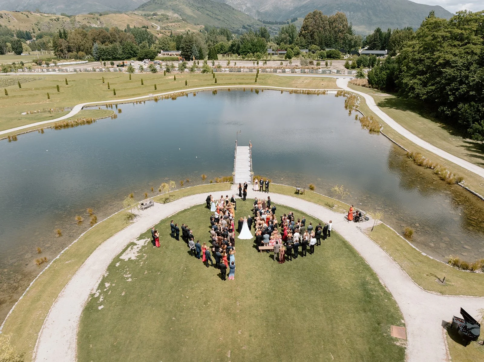 Ayrburn-Queenstown-Wedding-Venue-Mimi-and-Luke97.jpg