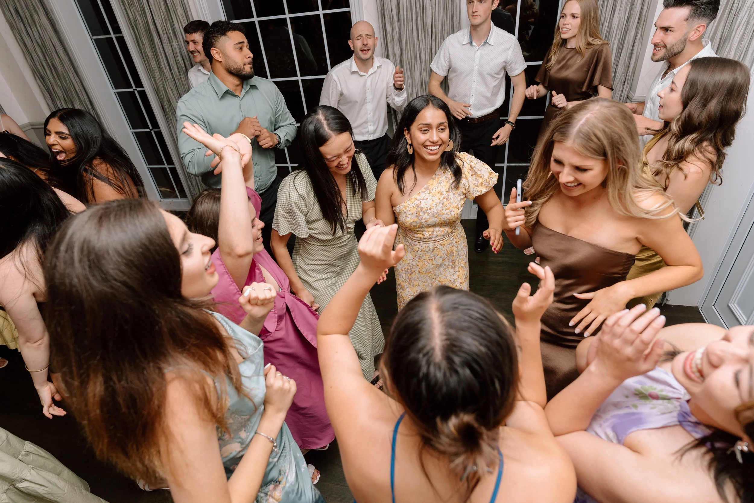 Virginia&Sam-Bracu-Estate-Auckland-Wedding-Photographer4.jpg