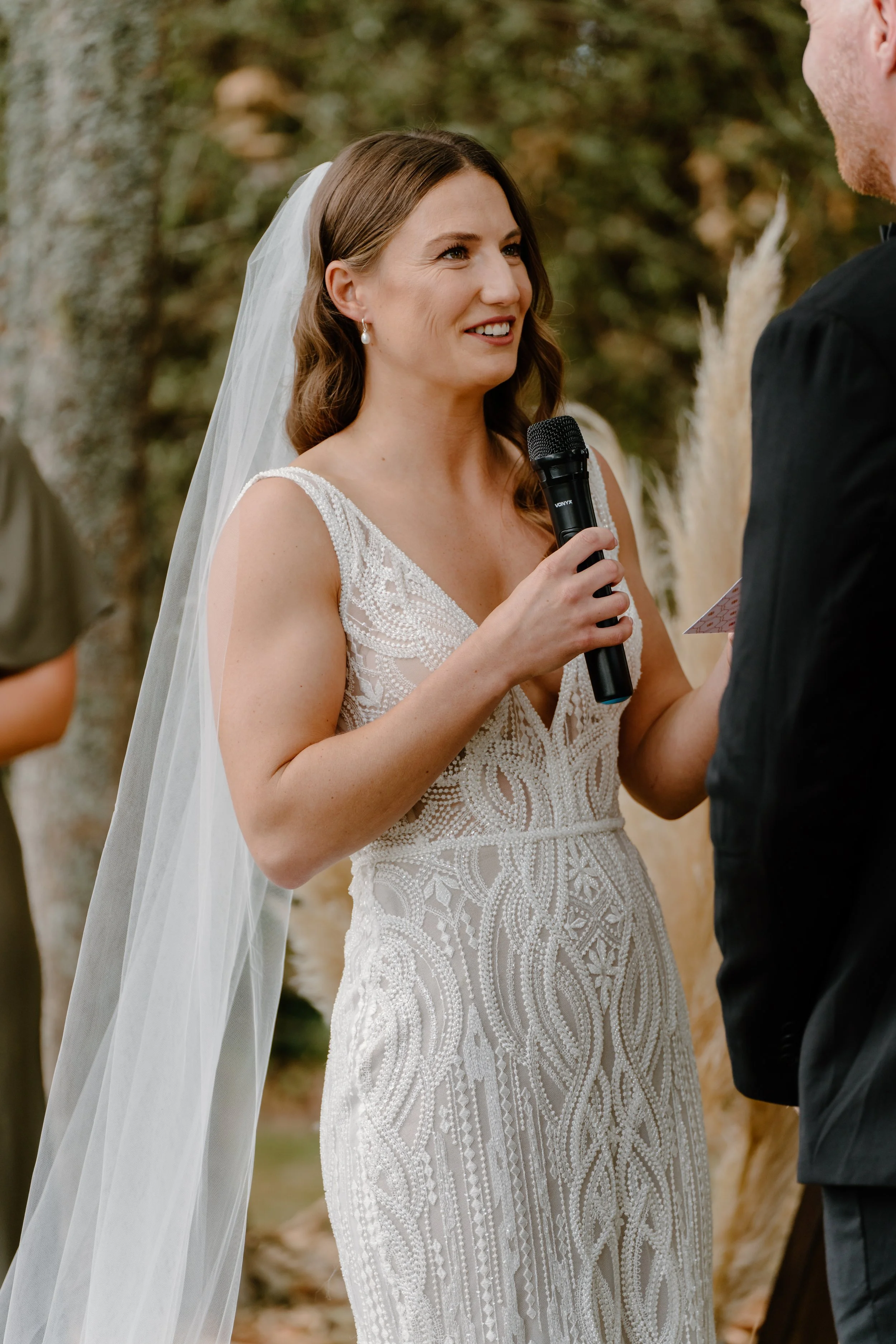 Deer-Valley-Auckland-Wedding-Venue-Shane-taylor37.jpg
