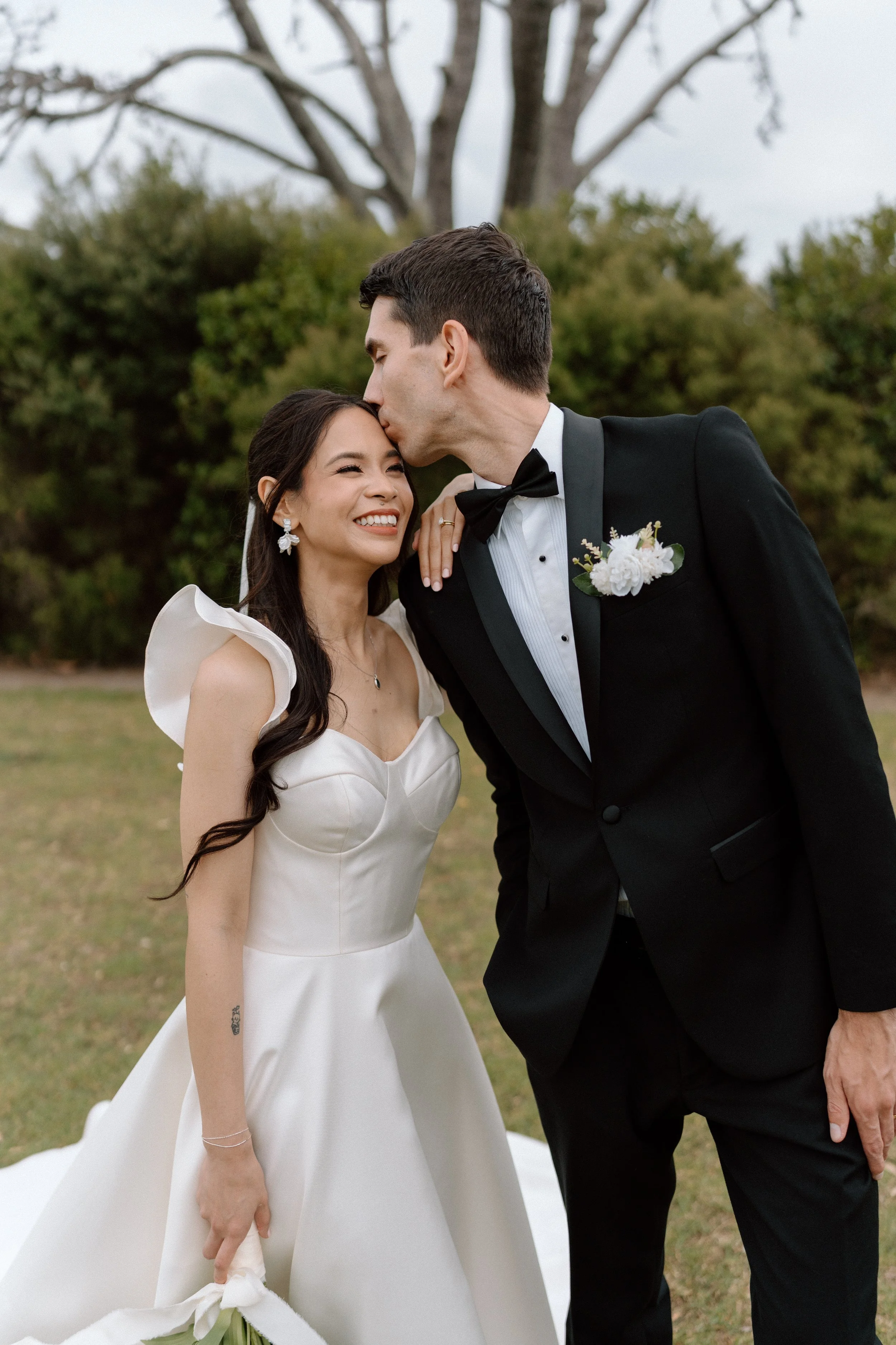 The-Officers-Mess-Auckland-Wedding-Venue-Max-and-Lyra31.jpg