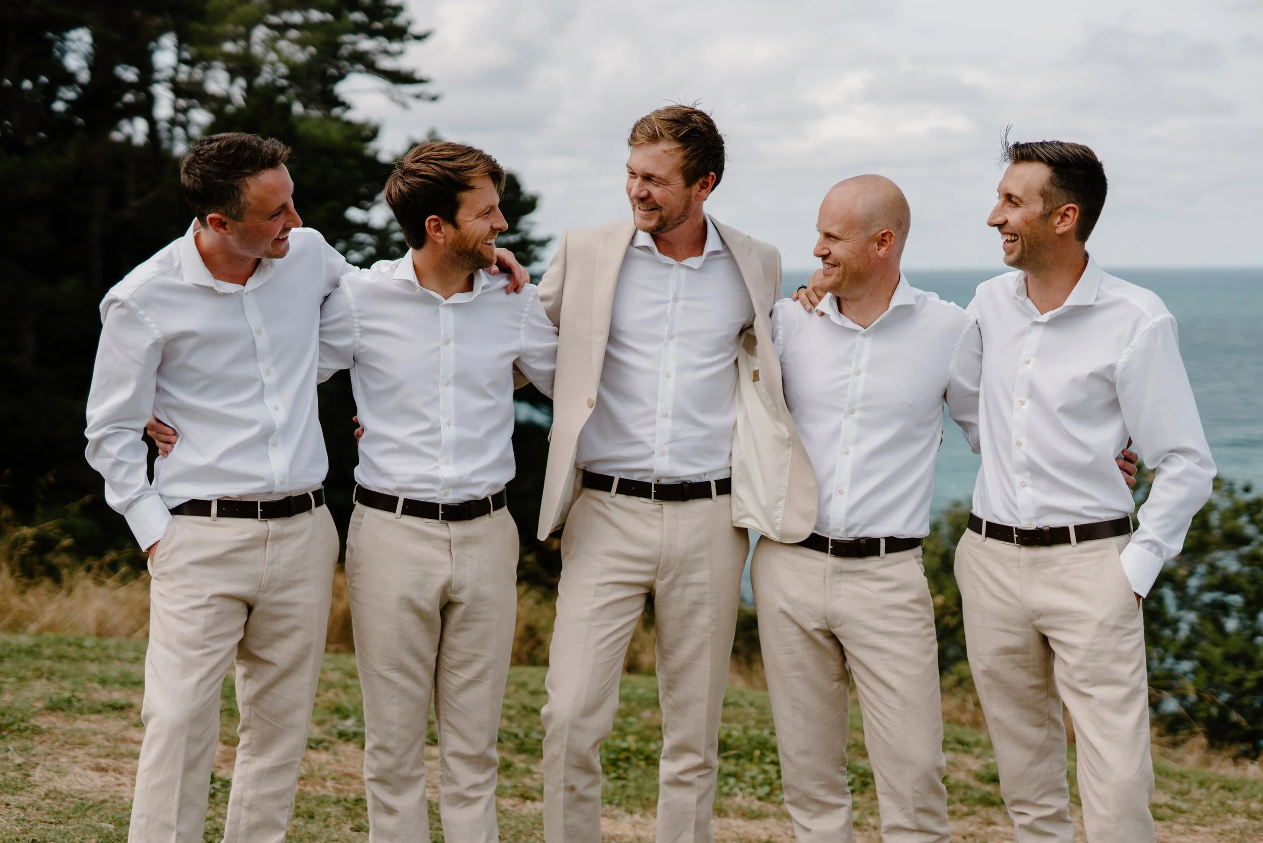 Orua-Beach-House-Hahei-Coromandel-Wedding-Chelsea-Steve11.jpg