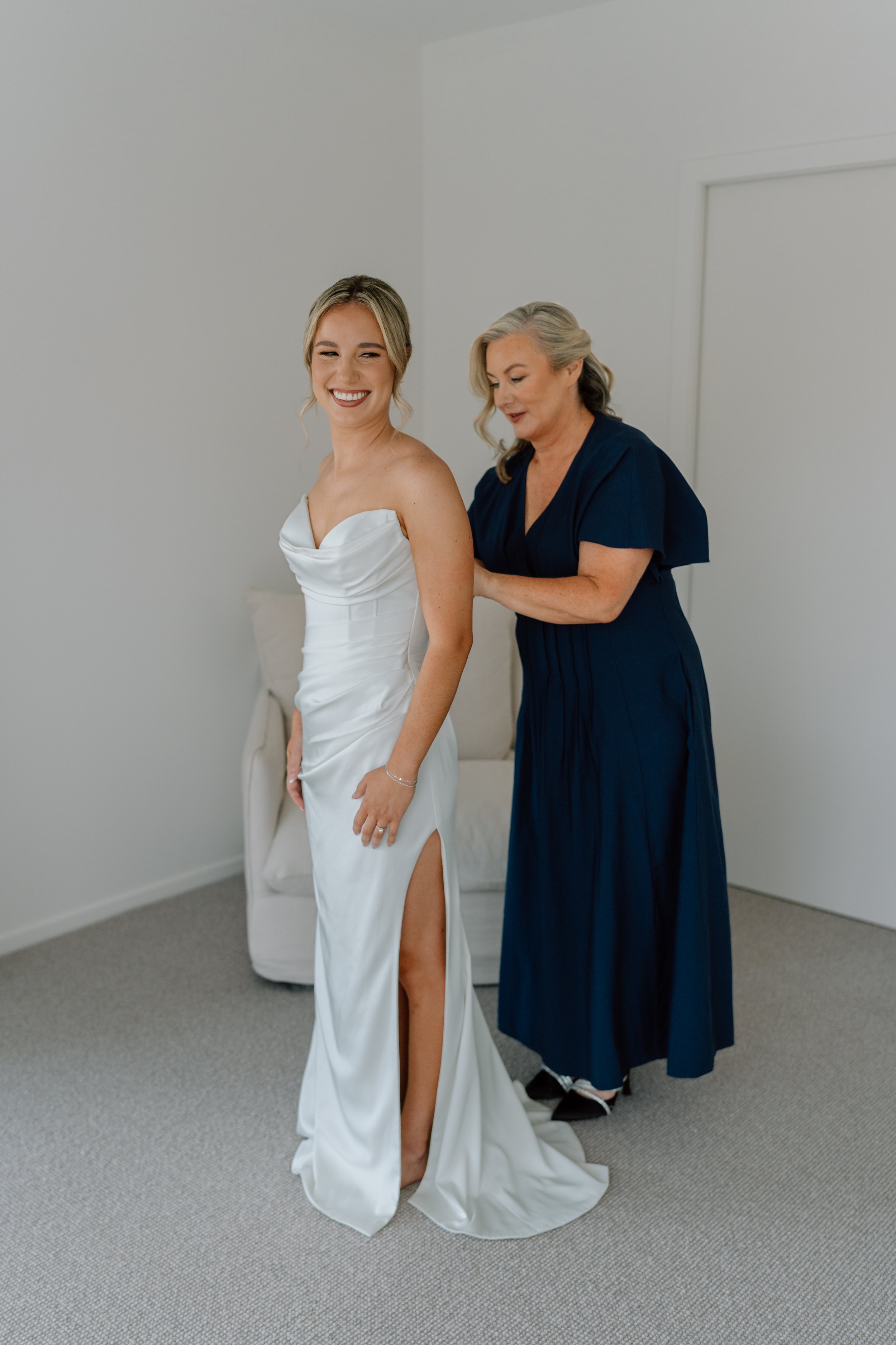 Kauri-Bay-Auckland-Wedding-Venue-Clevedon-Georgia-Colton37.jpg