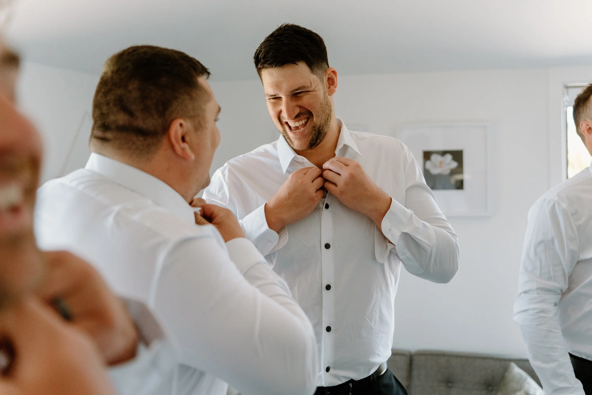 Mikey+Laura_Turanga-Creek-Auckland-Wedding-Photography12.jpg