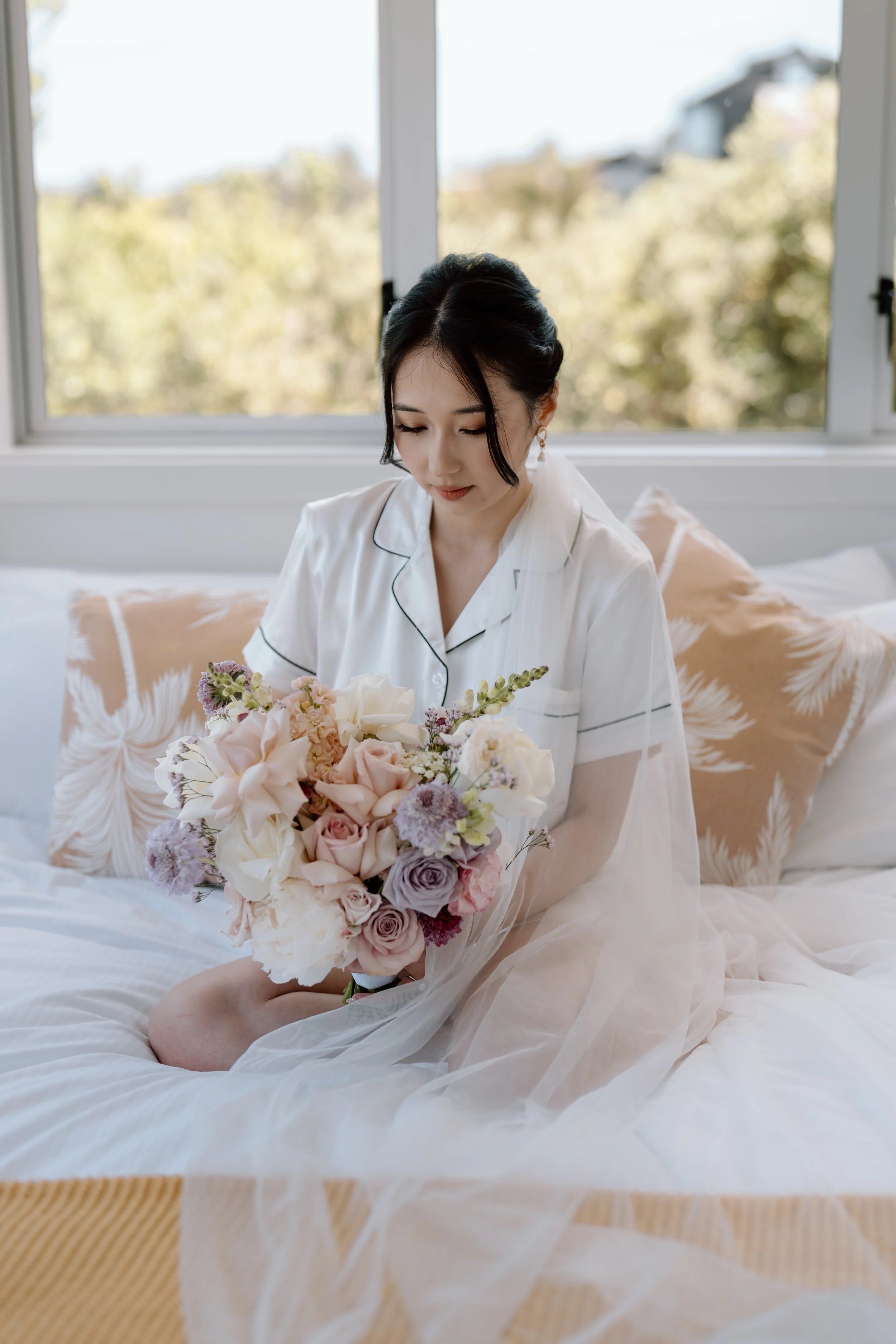 Carol+Wes-Mudbrick-Vineyard-Waiheke-Wedding-Photographer24.jpg