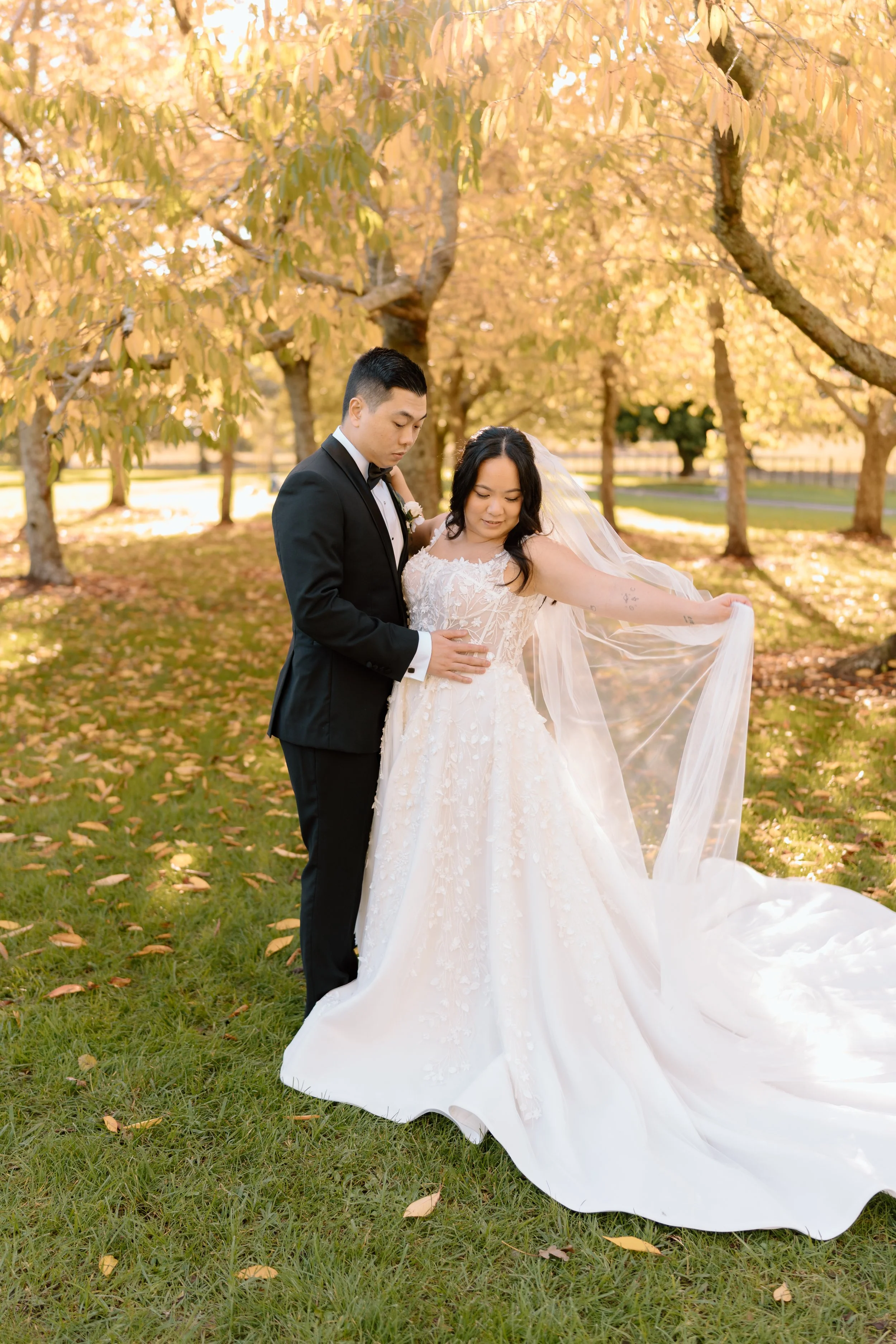 The-Glasshouse-Morningside-Auckland-Wedding-Venue-Jack-and-Angela53.jpg